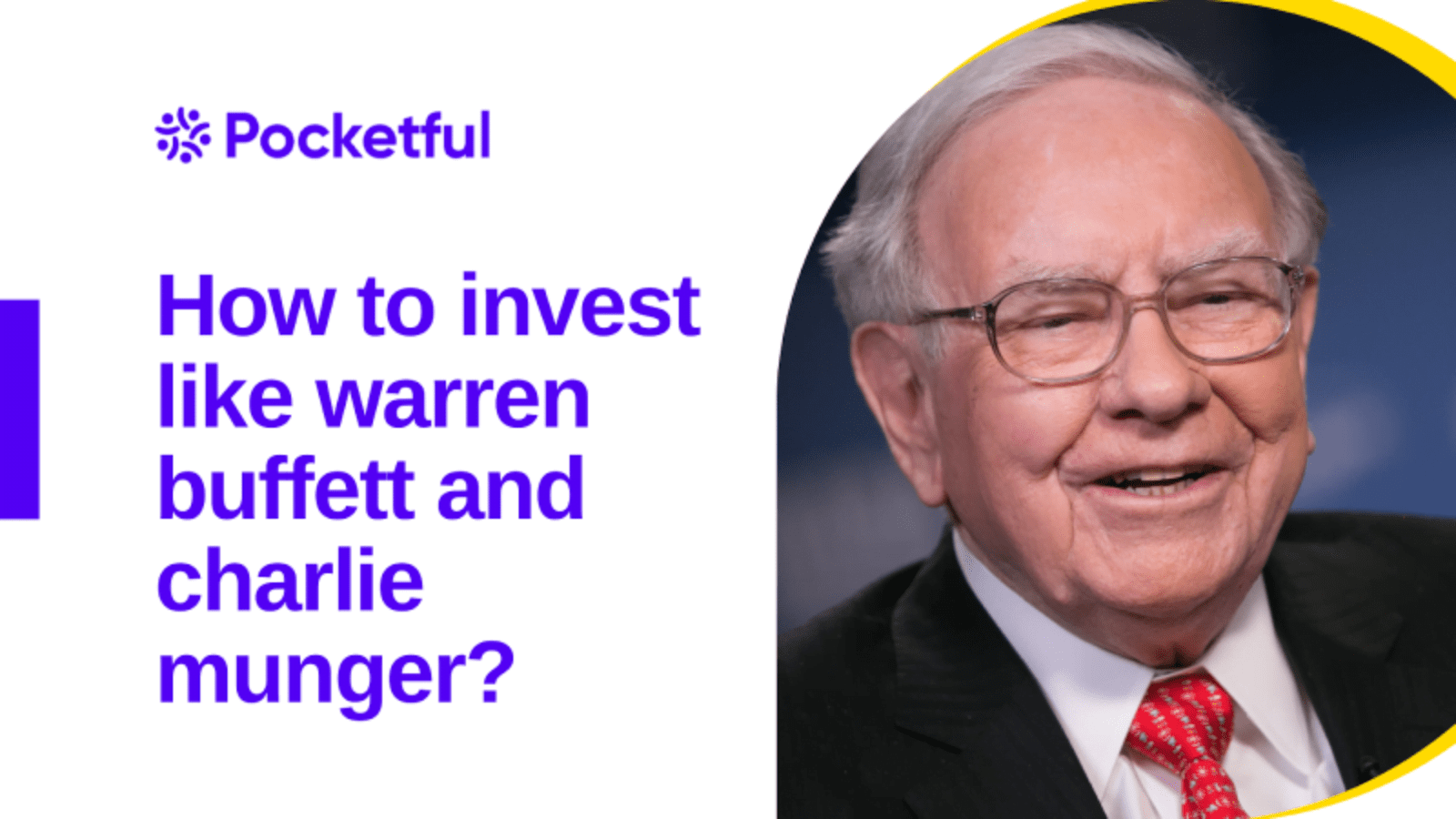 invest like Warren Buffett and Charlie Munger