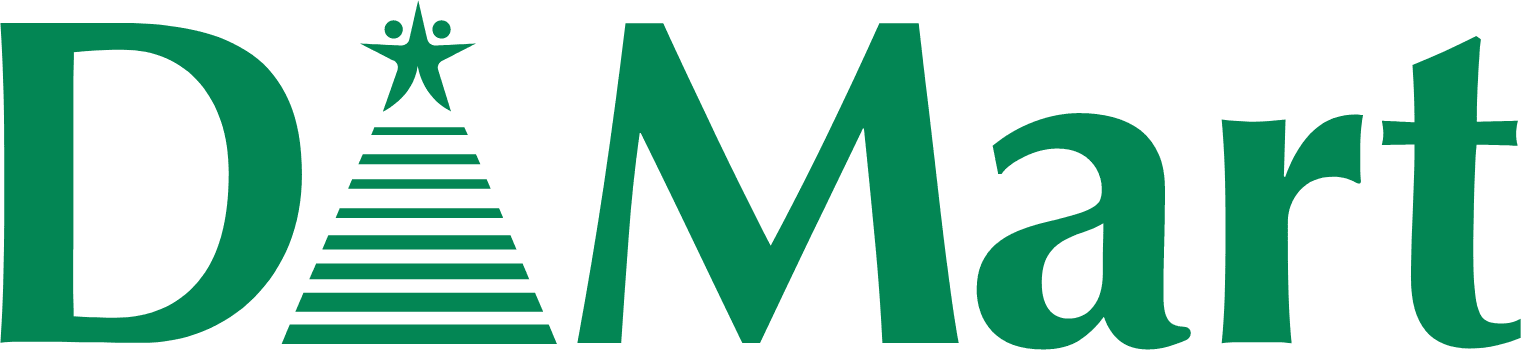 DMART Case Study