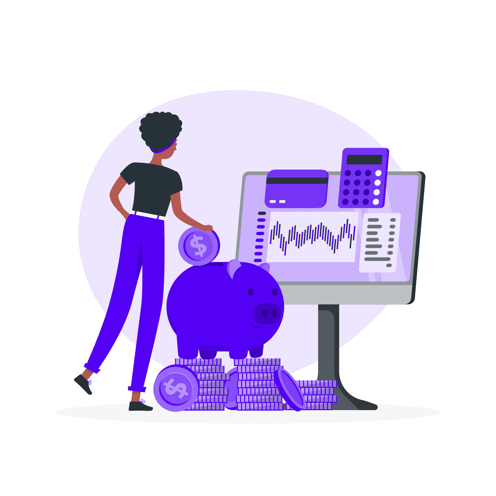 short term debt funds