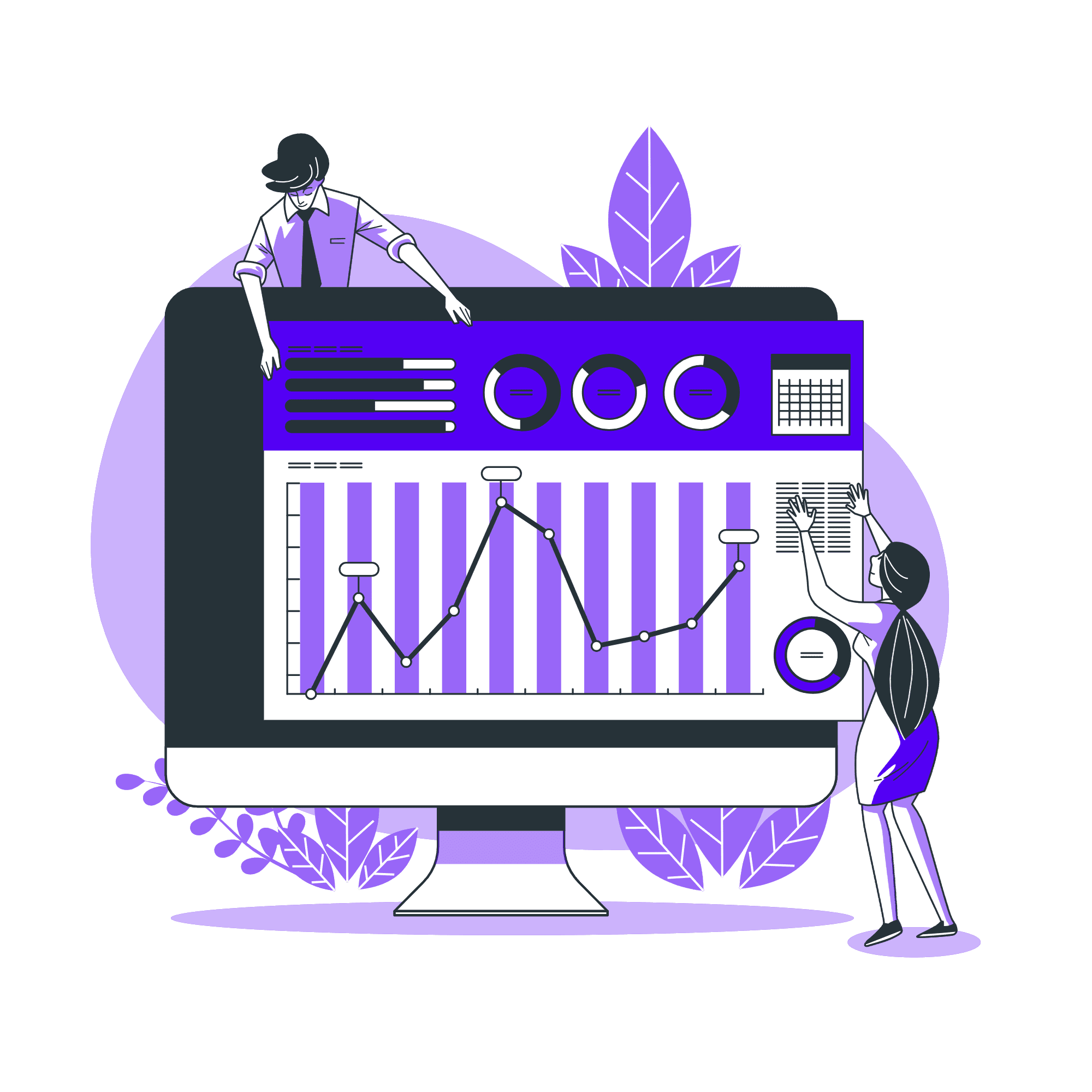 Decoding Hedge Funds In India - Types, Advantages And Distinctions