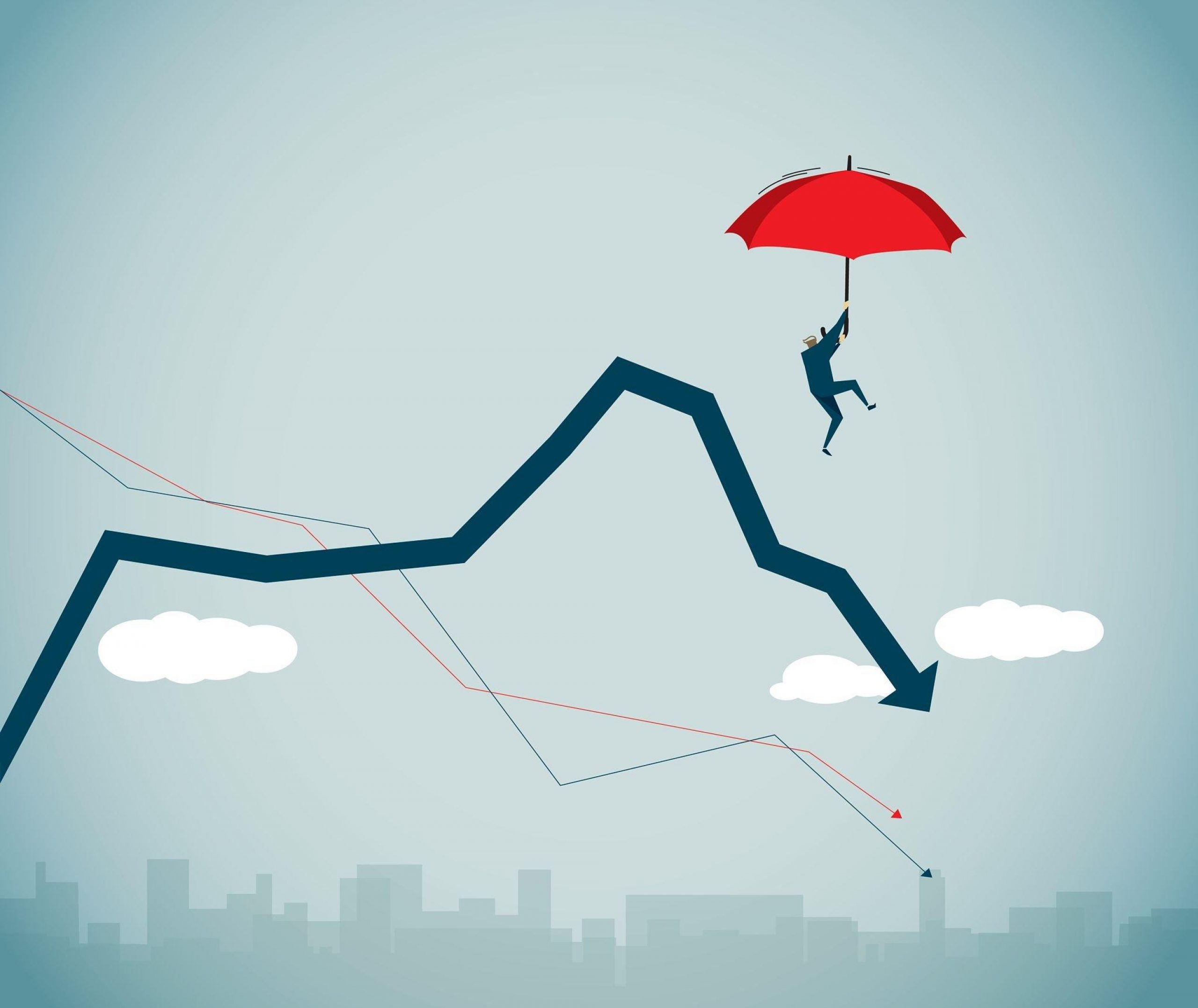 Market risk