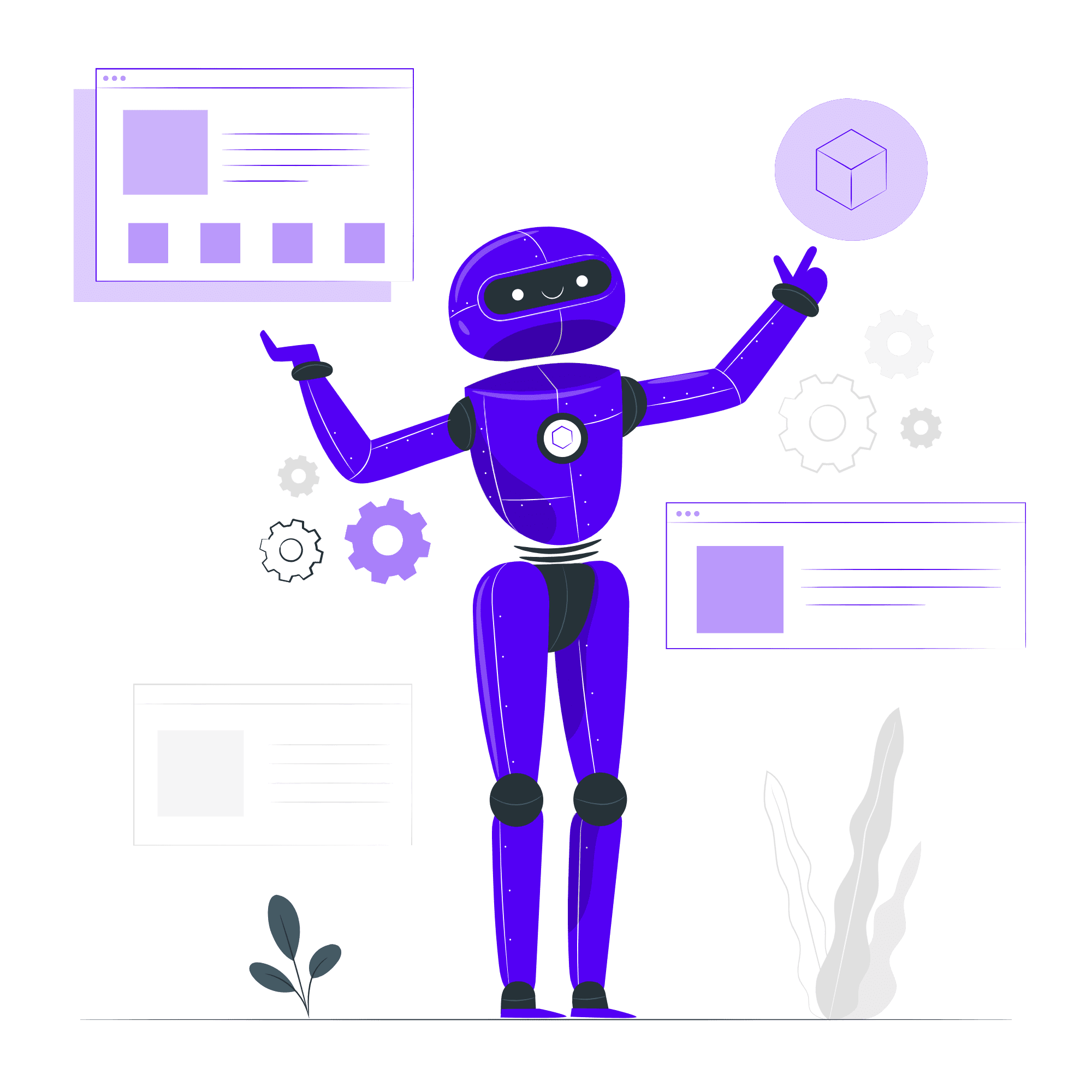 Artificial Intelligence