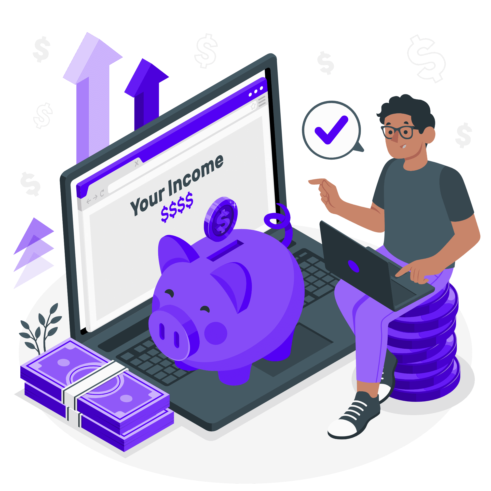 Arbitrage fund benefits