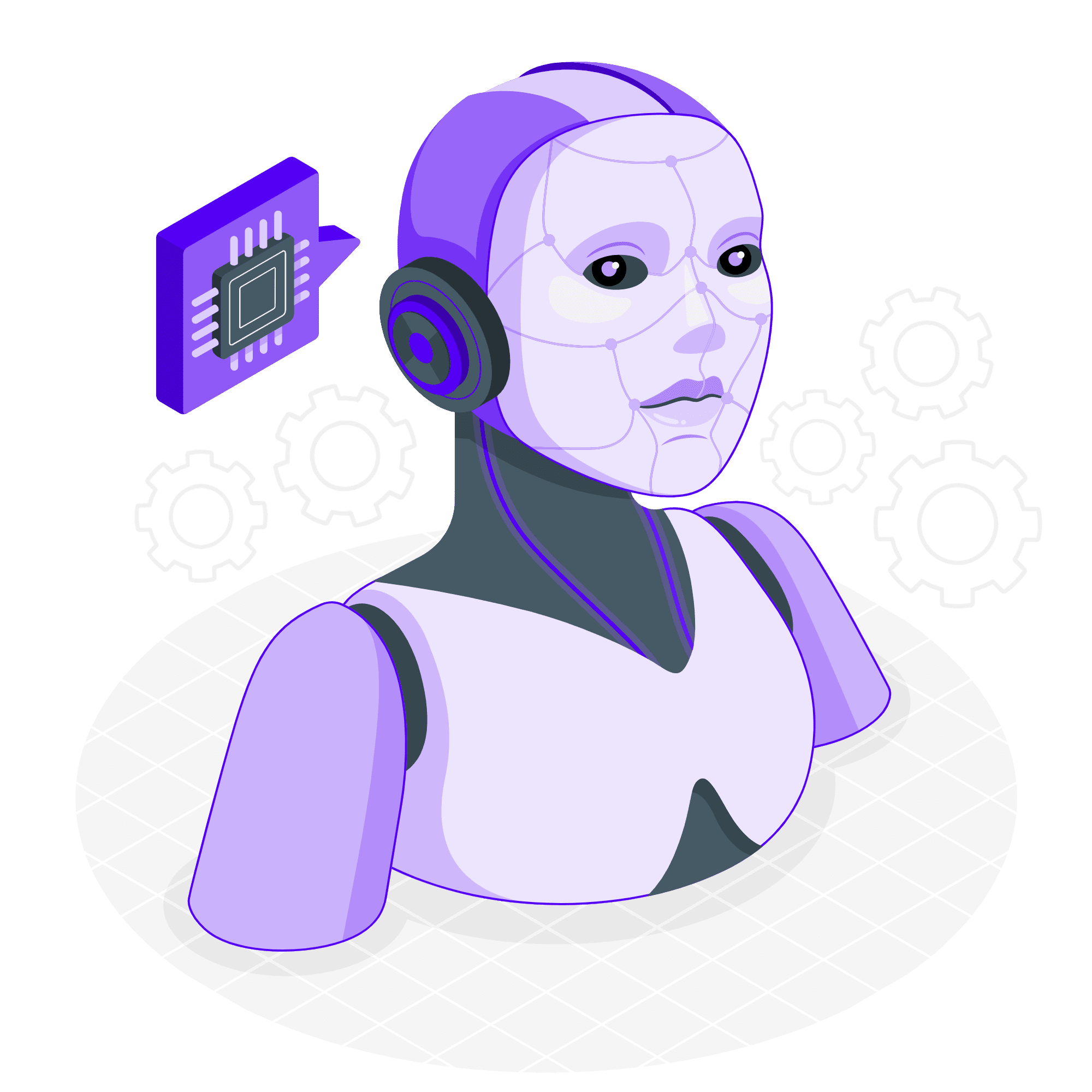 Artificial Intelligence