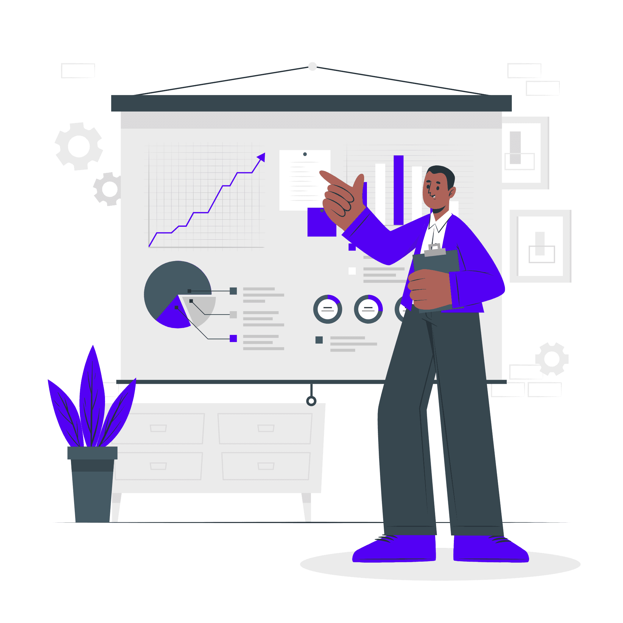Ratio Analysis Guide