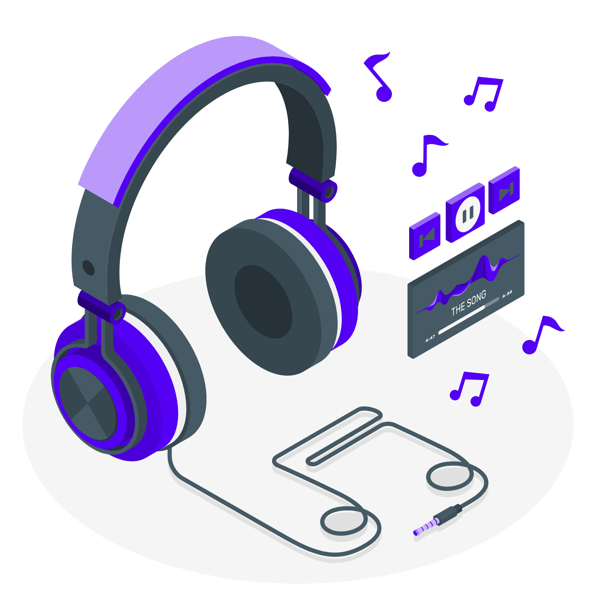 Product Portfolio of Boat