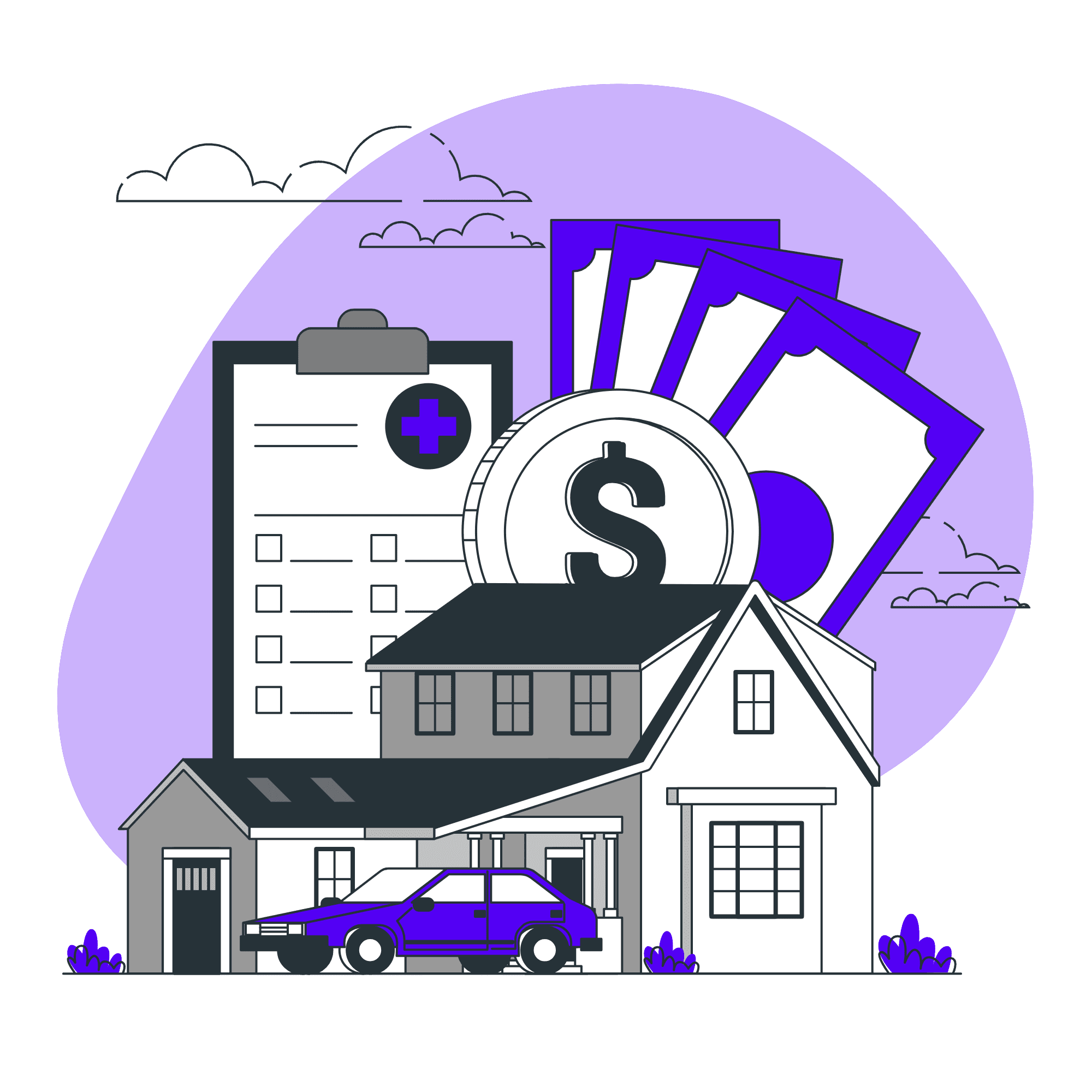 General Insurance