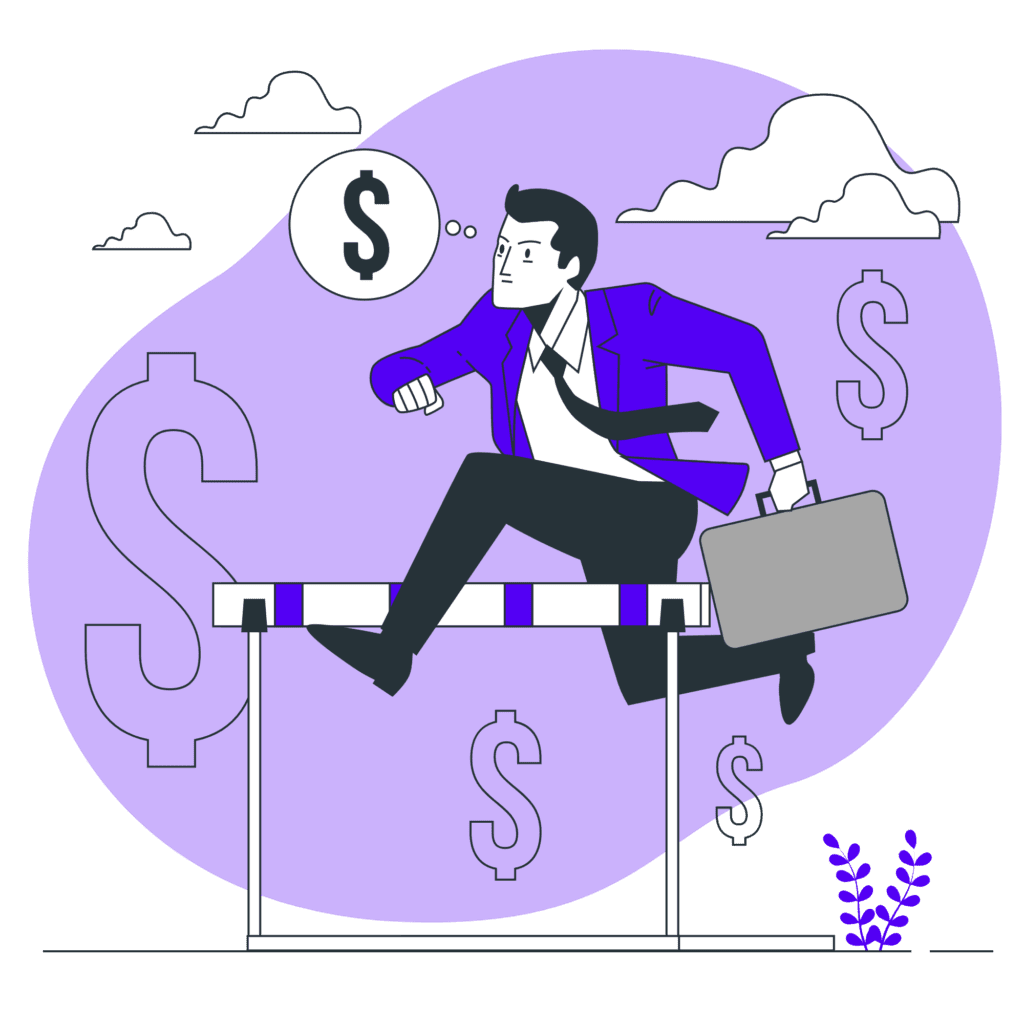 Venture Capital Firms Investing