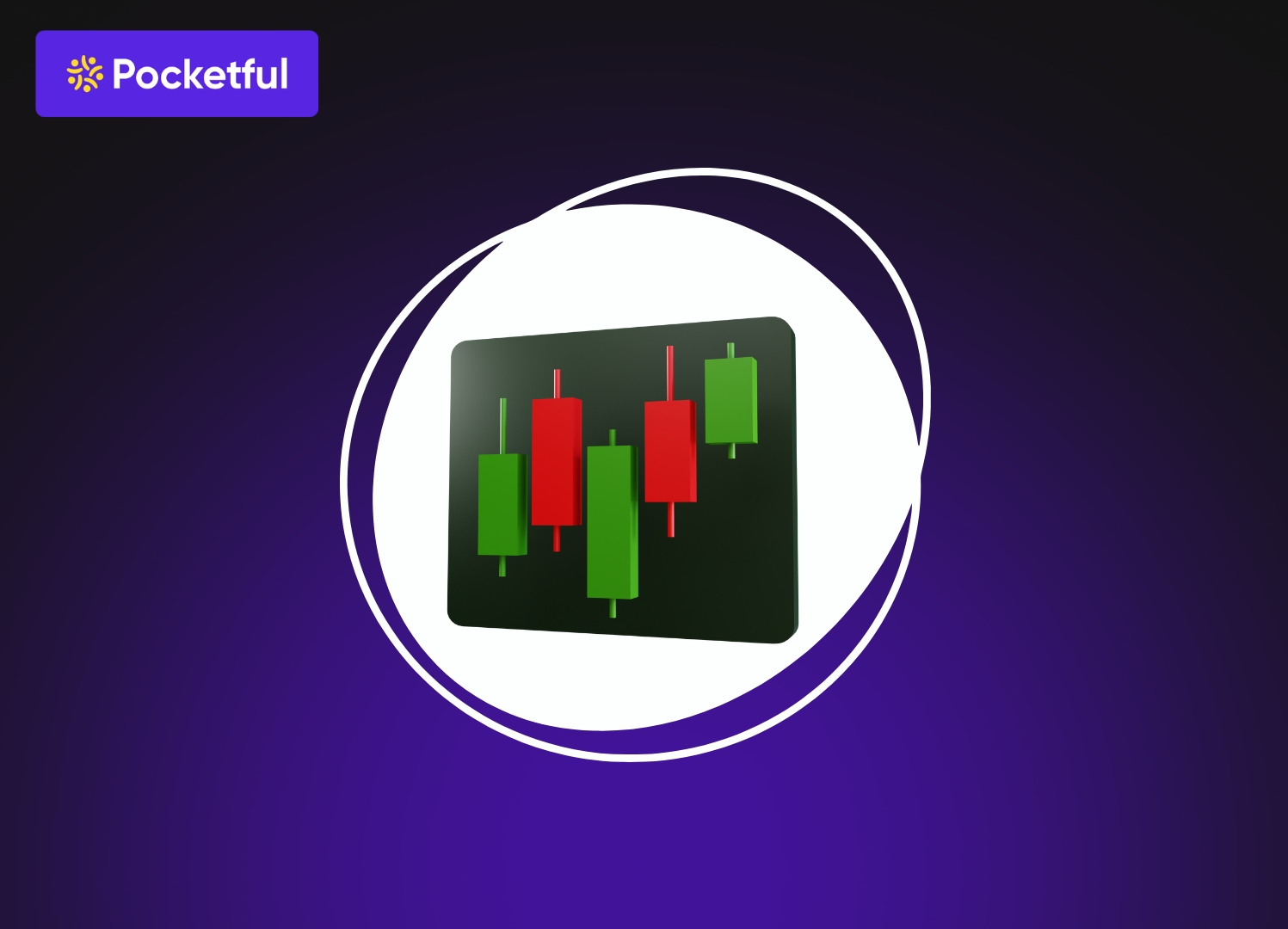 trending blogs image