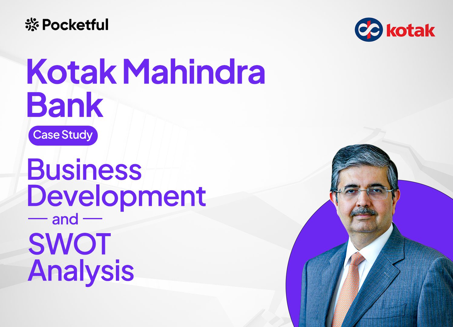 Kotak Mahindra Bank