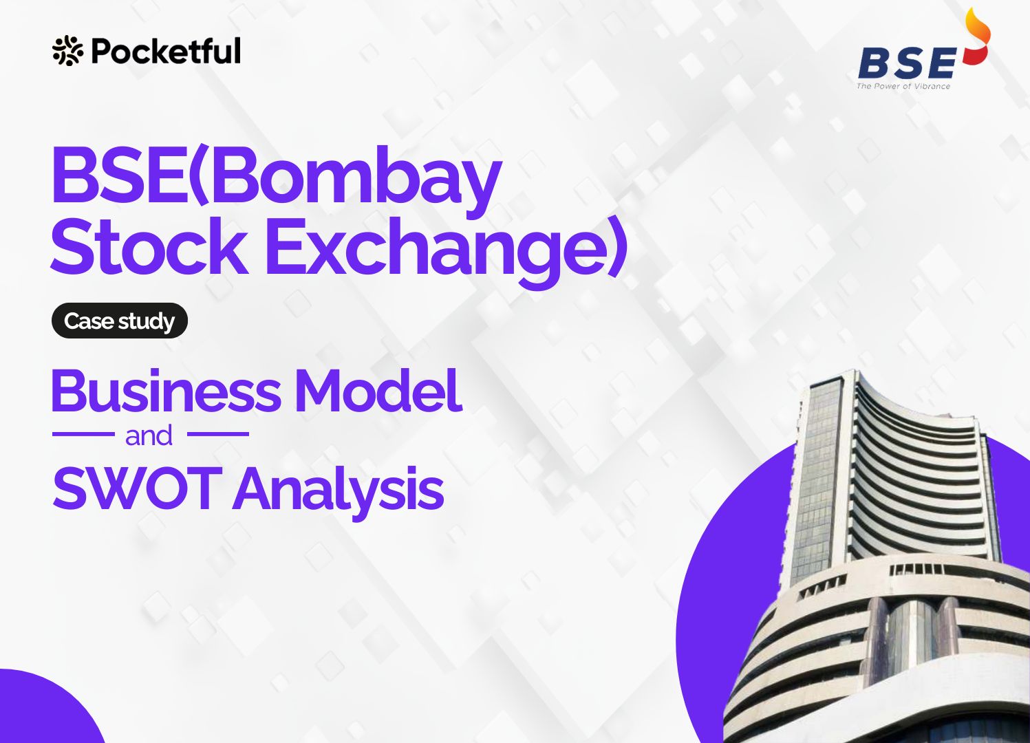 Bombay Stock Exchange