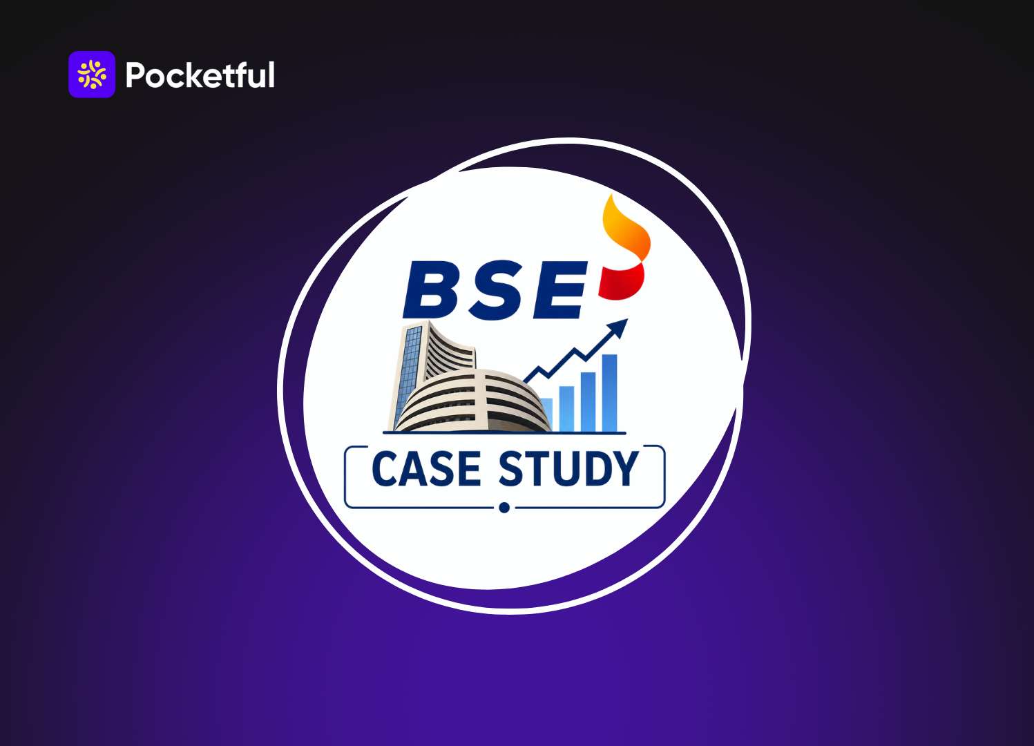 BSE Case Study