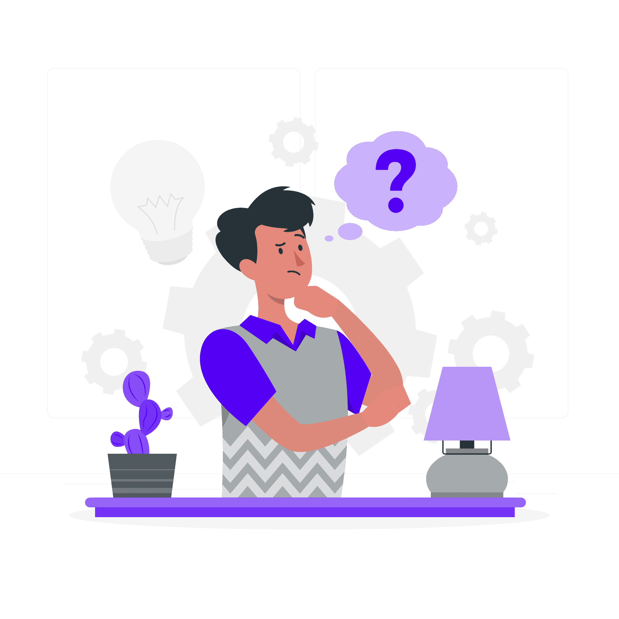 Should you worry if you have account in Kotak Bank?