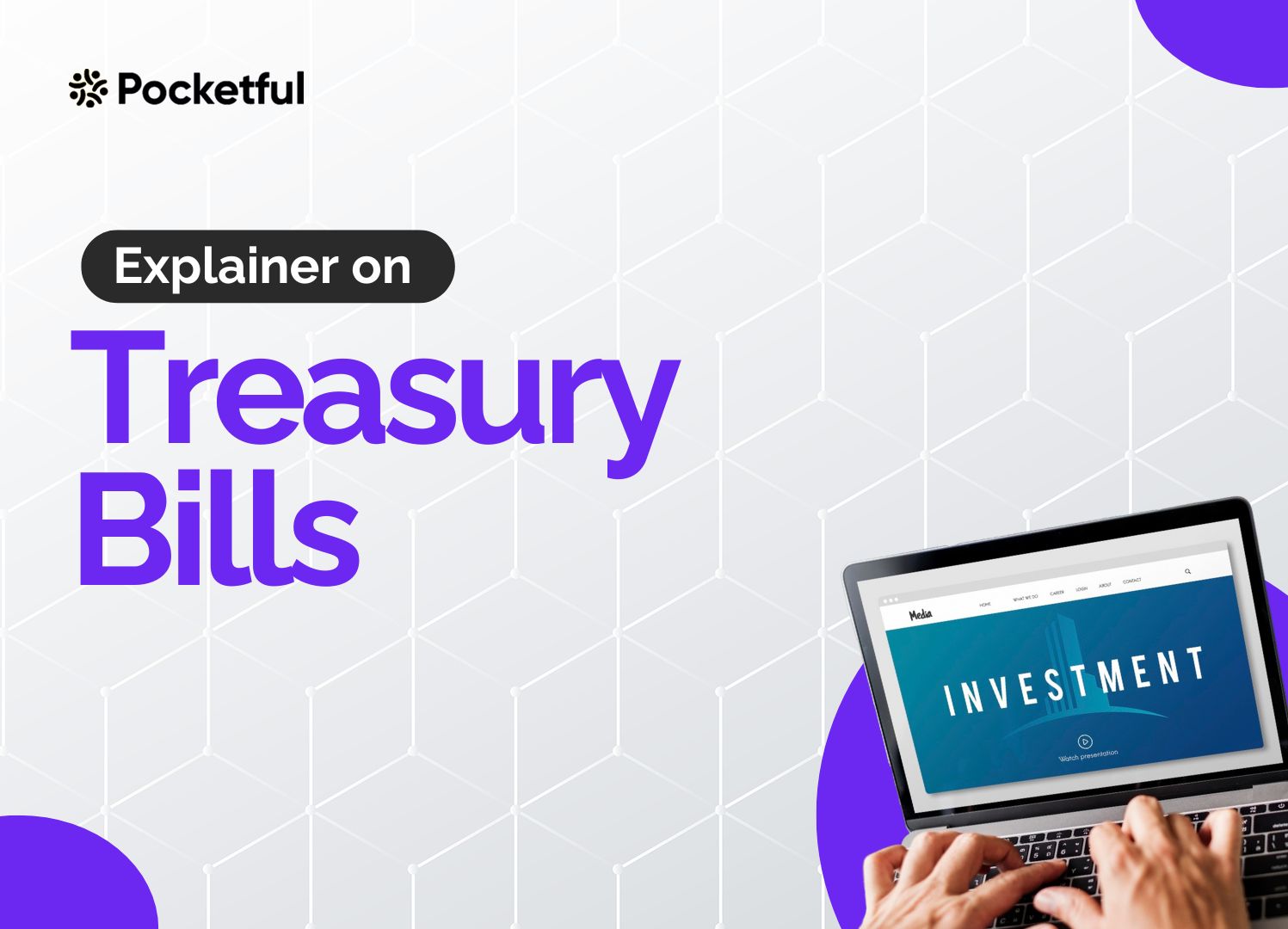 Treasury Bills