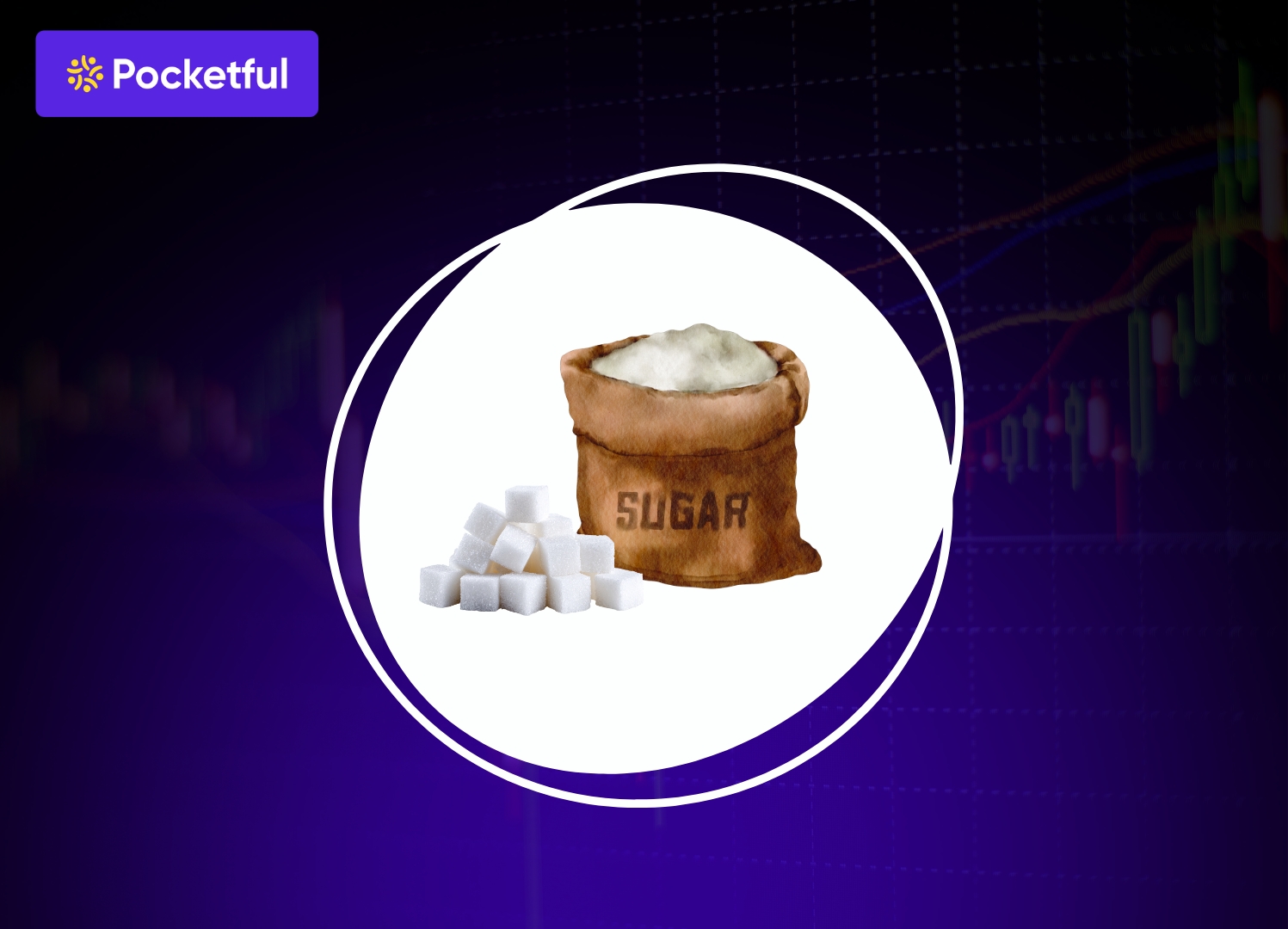 Best Sugar Stocks in India