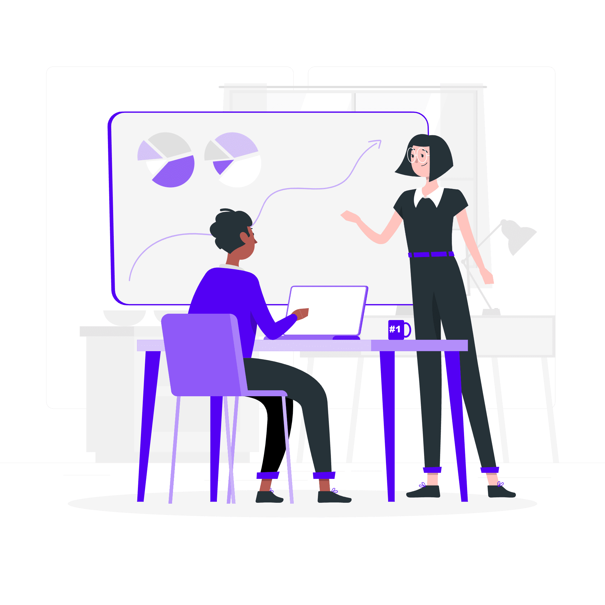 What is Swing Trading