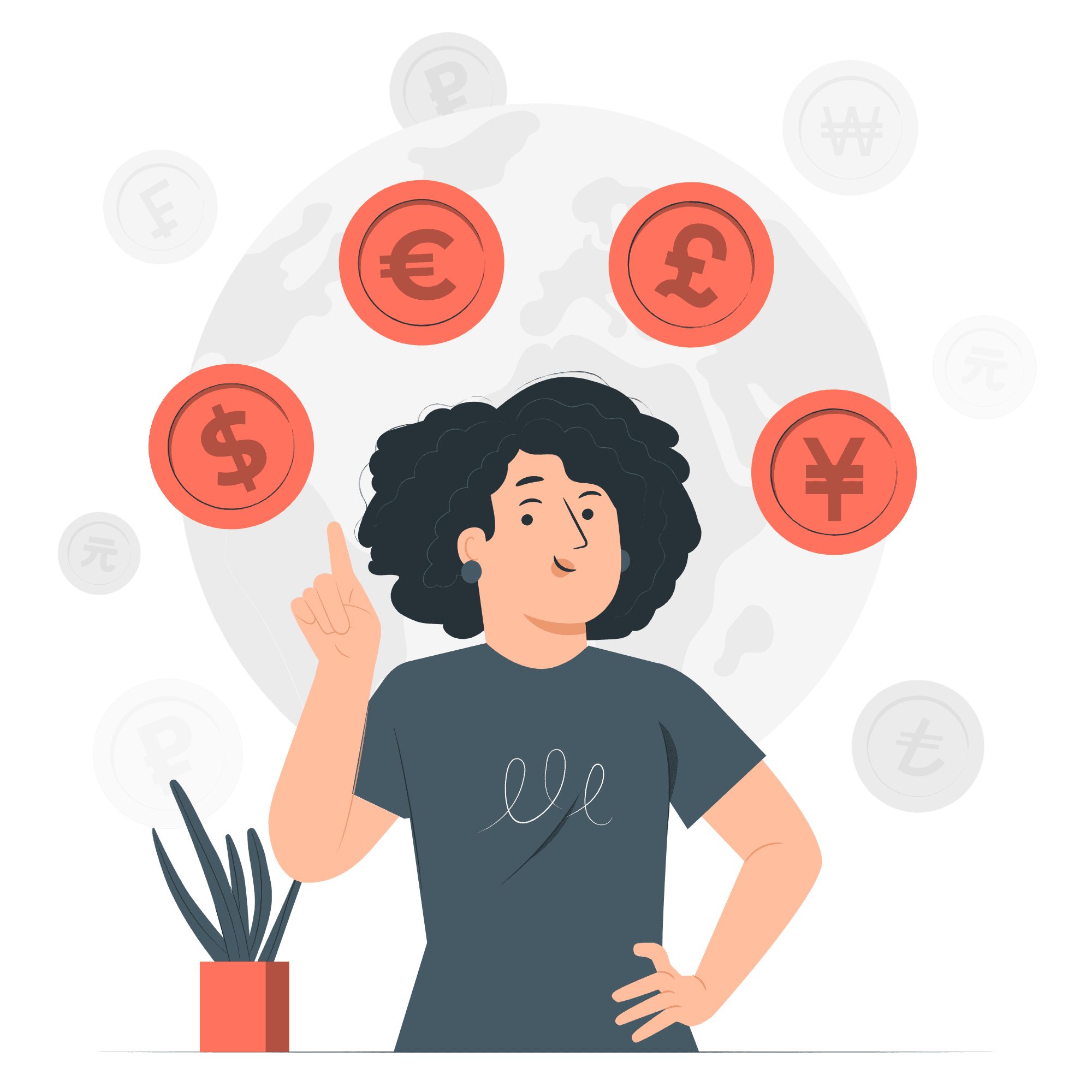Types of Solution-Oriented Funds