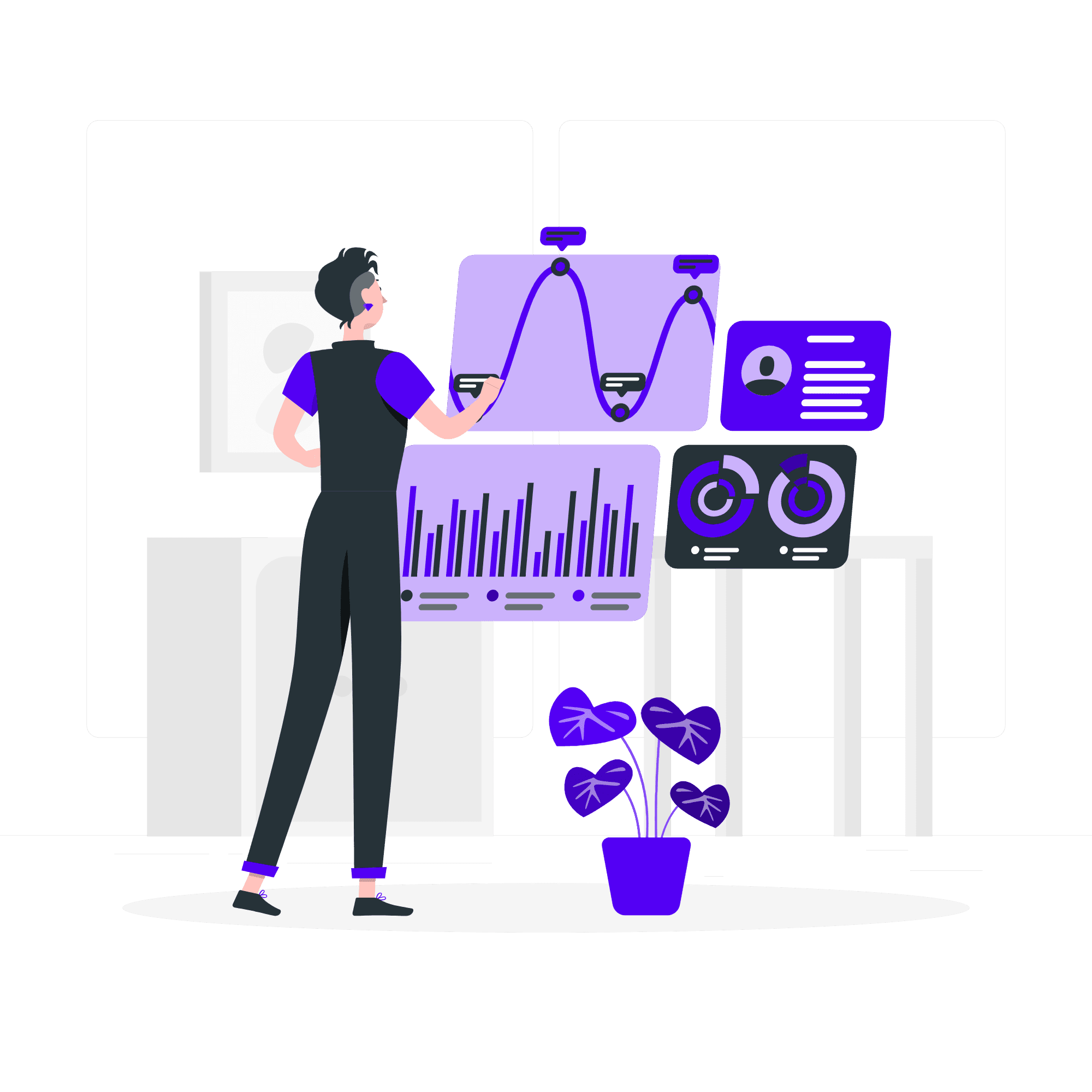 Purpose of Bonus Issues