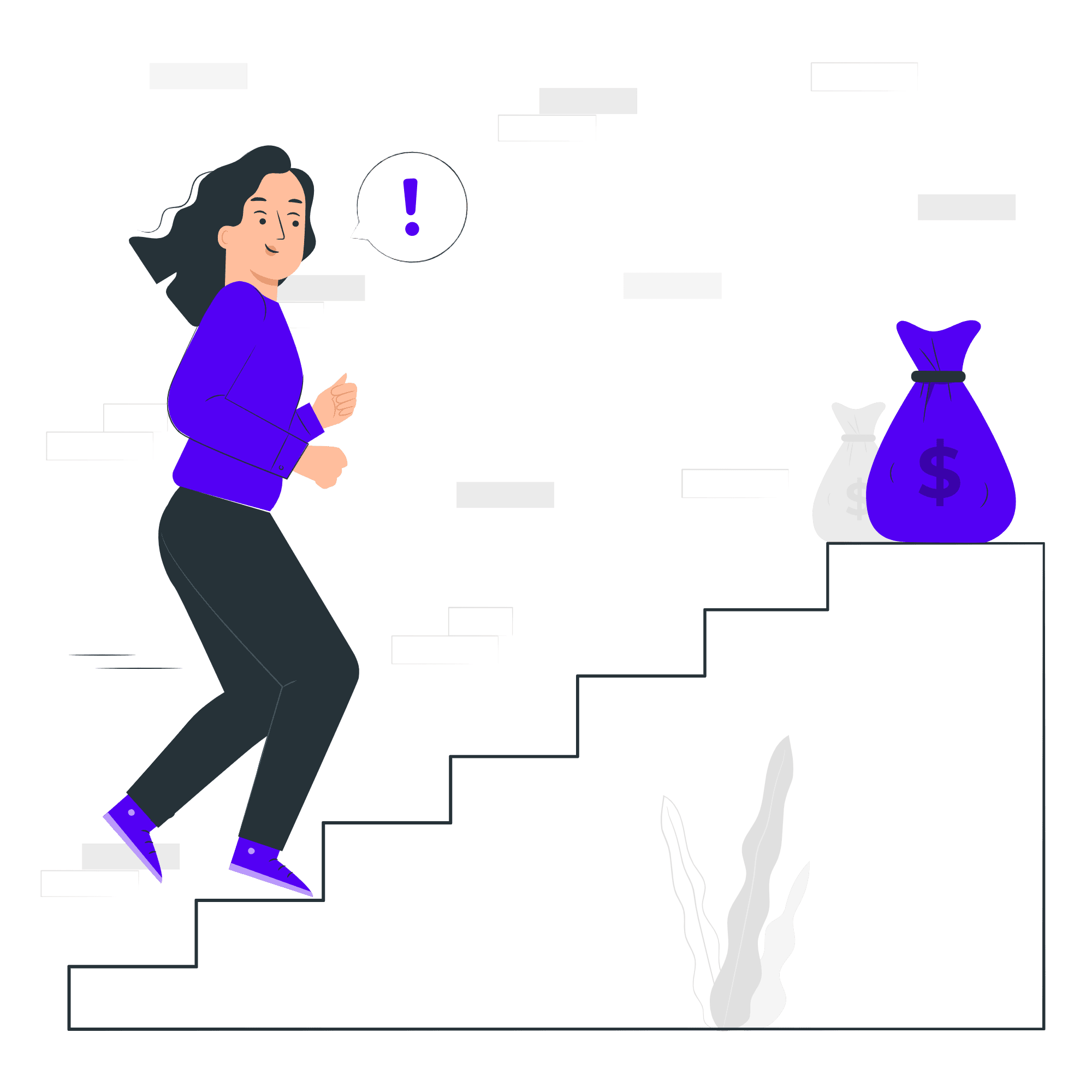 Who Should Invest in Solution-Oriented Schemes?