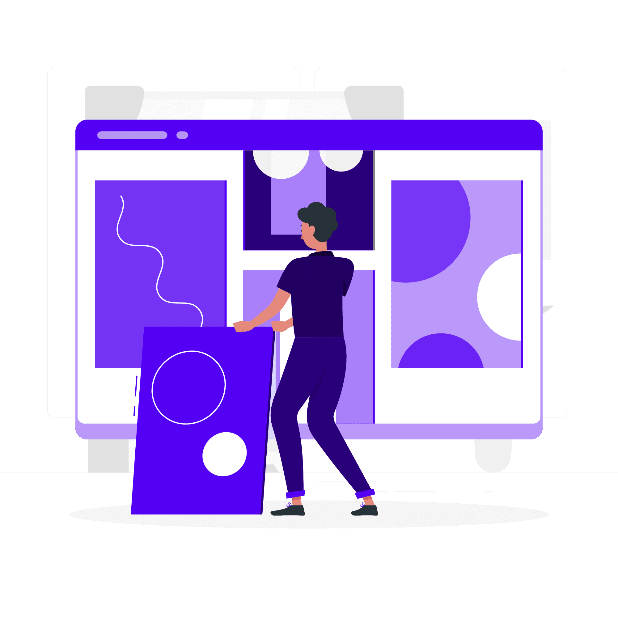 Ultratech Cement Product Portfolio