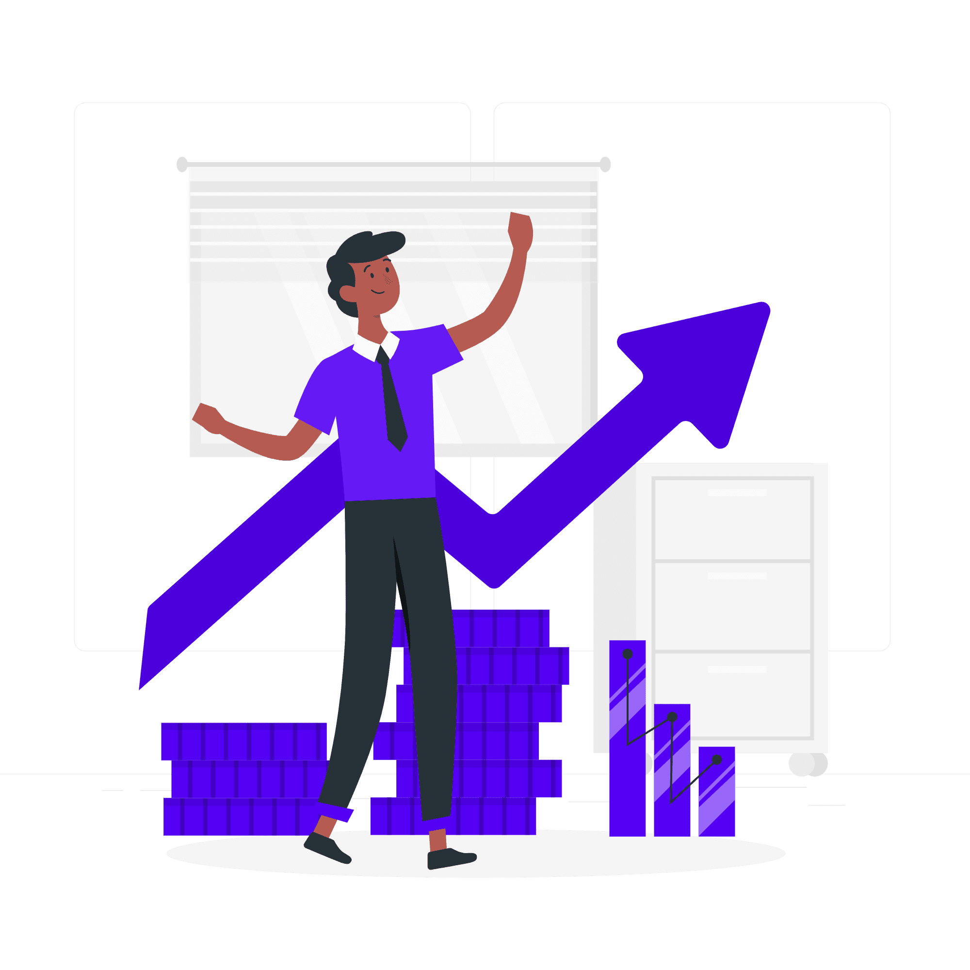 Sources of Government Revenue
