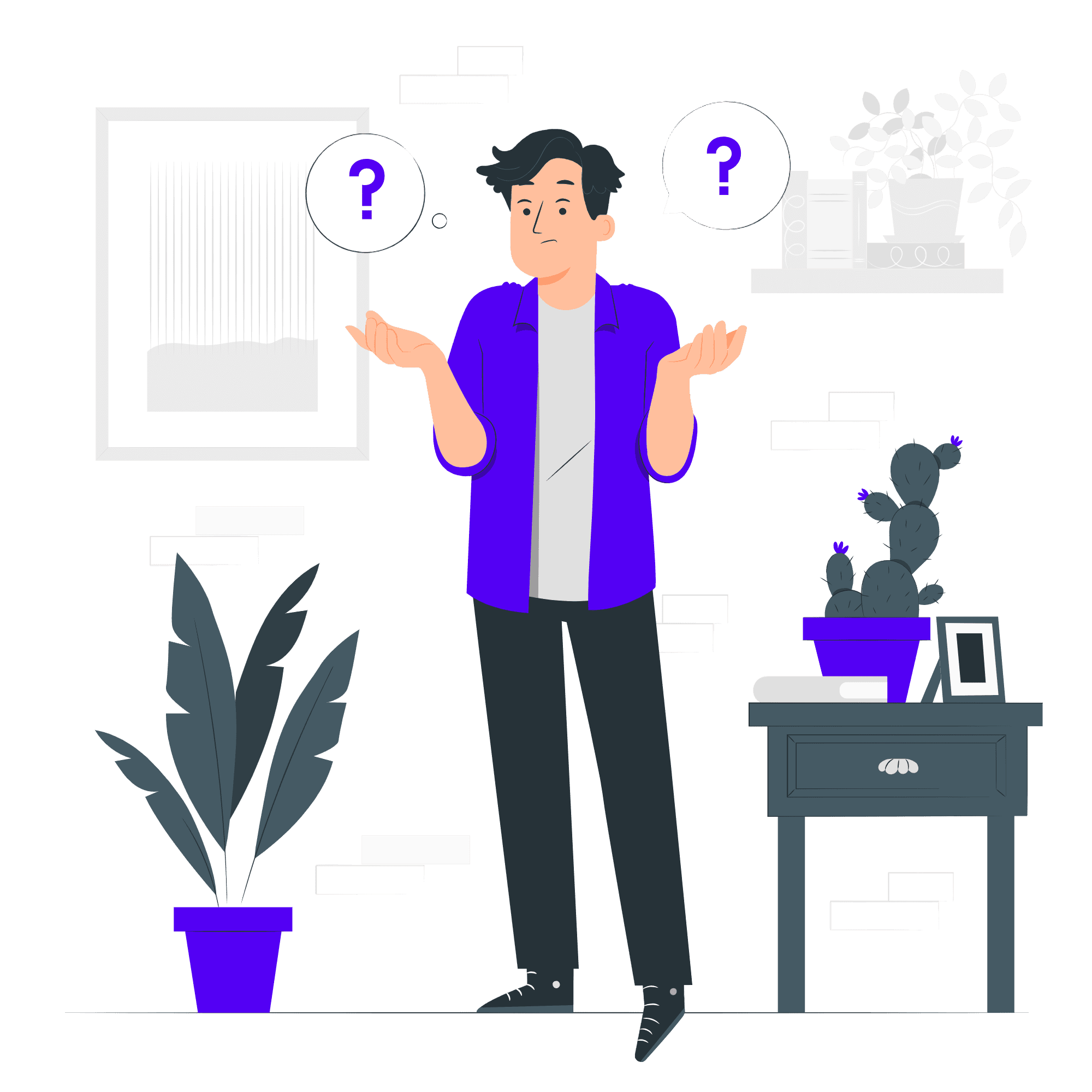 How to Identify the Flag and Pole Pattern?