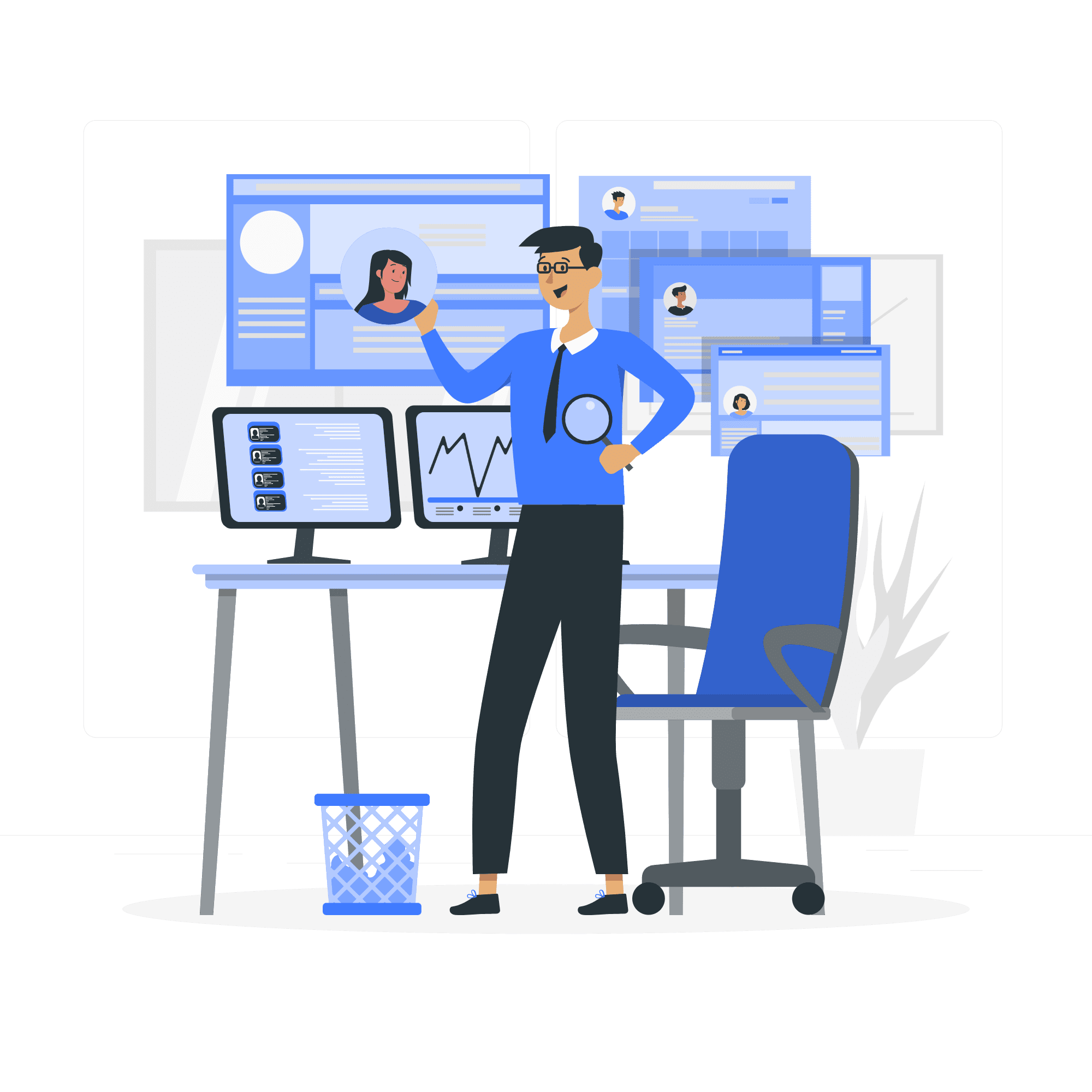 Uses of Put Call Ratio