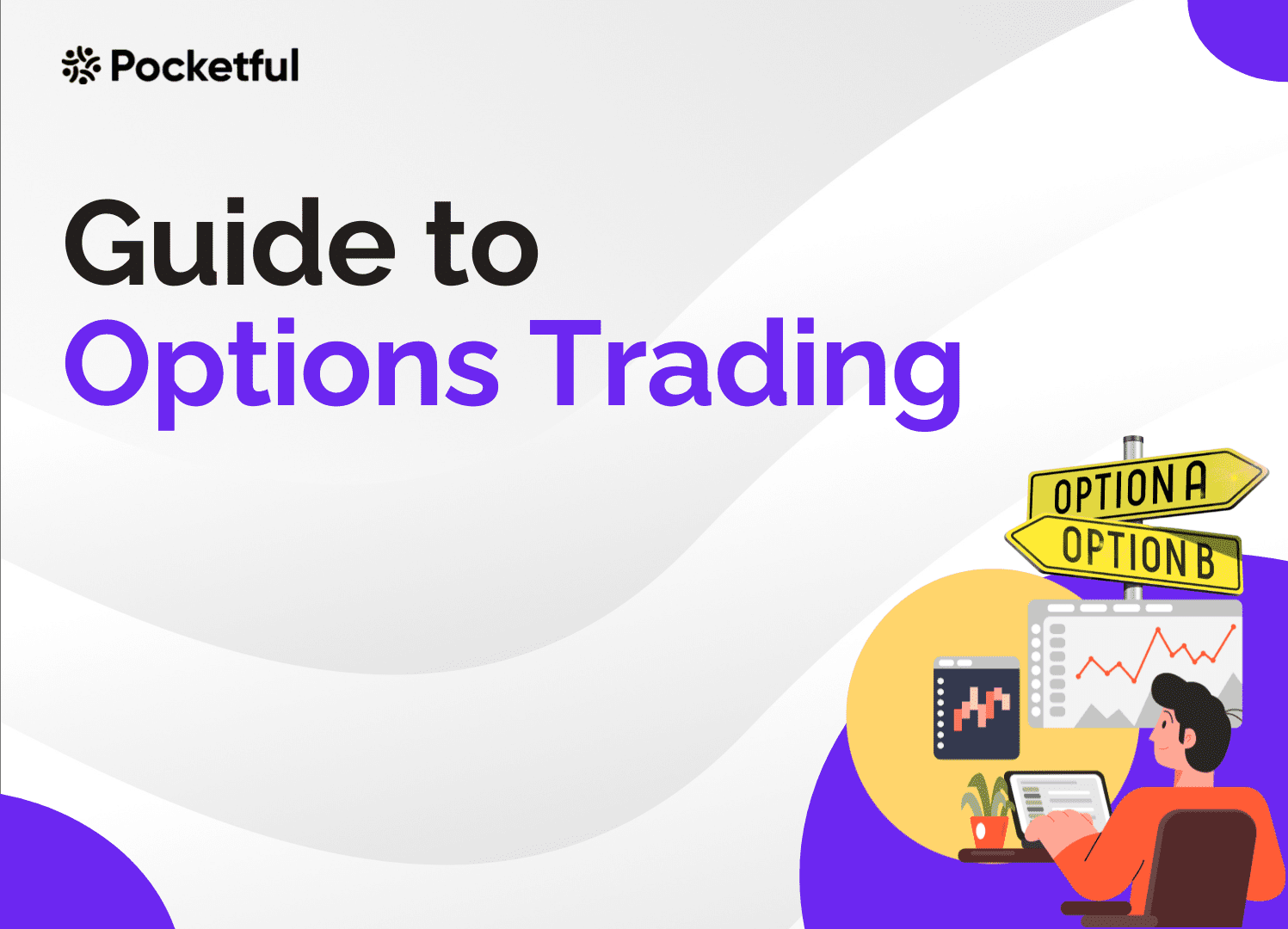 Options Trading