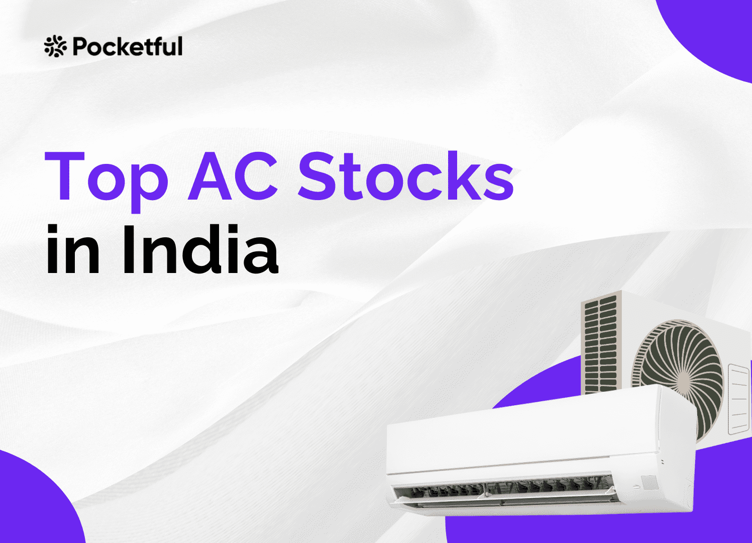 AC stocks