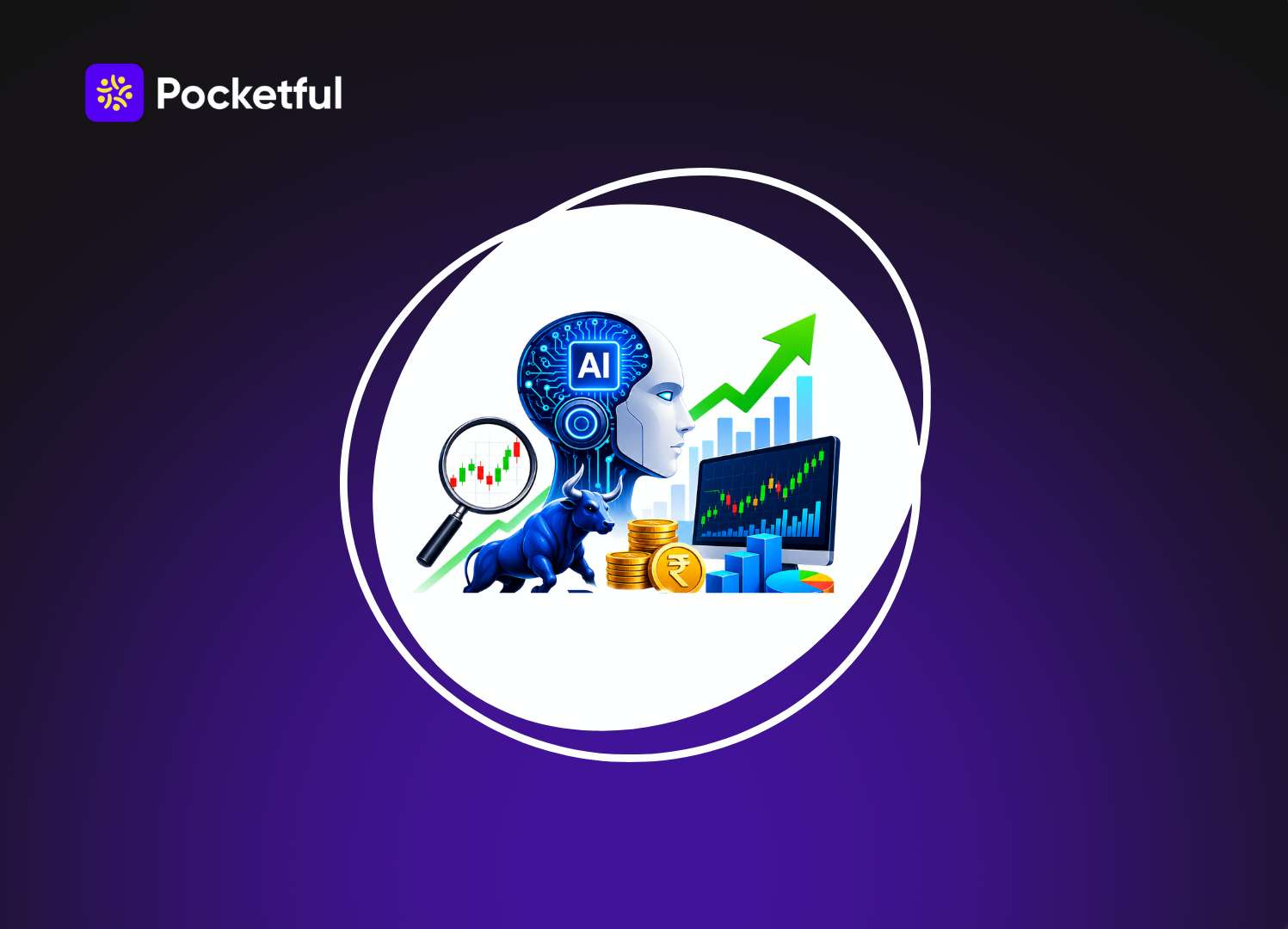 Best Artificial Intelligence (AI) Stocks In India 2026