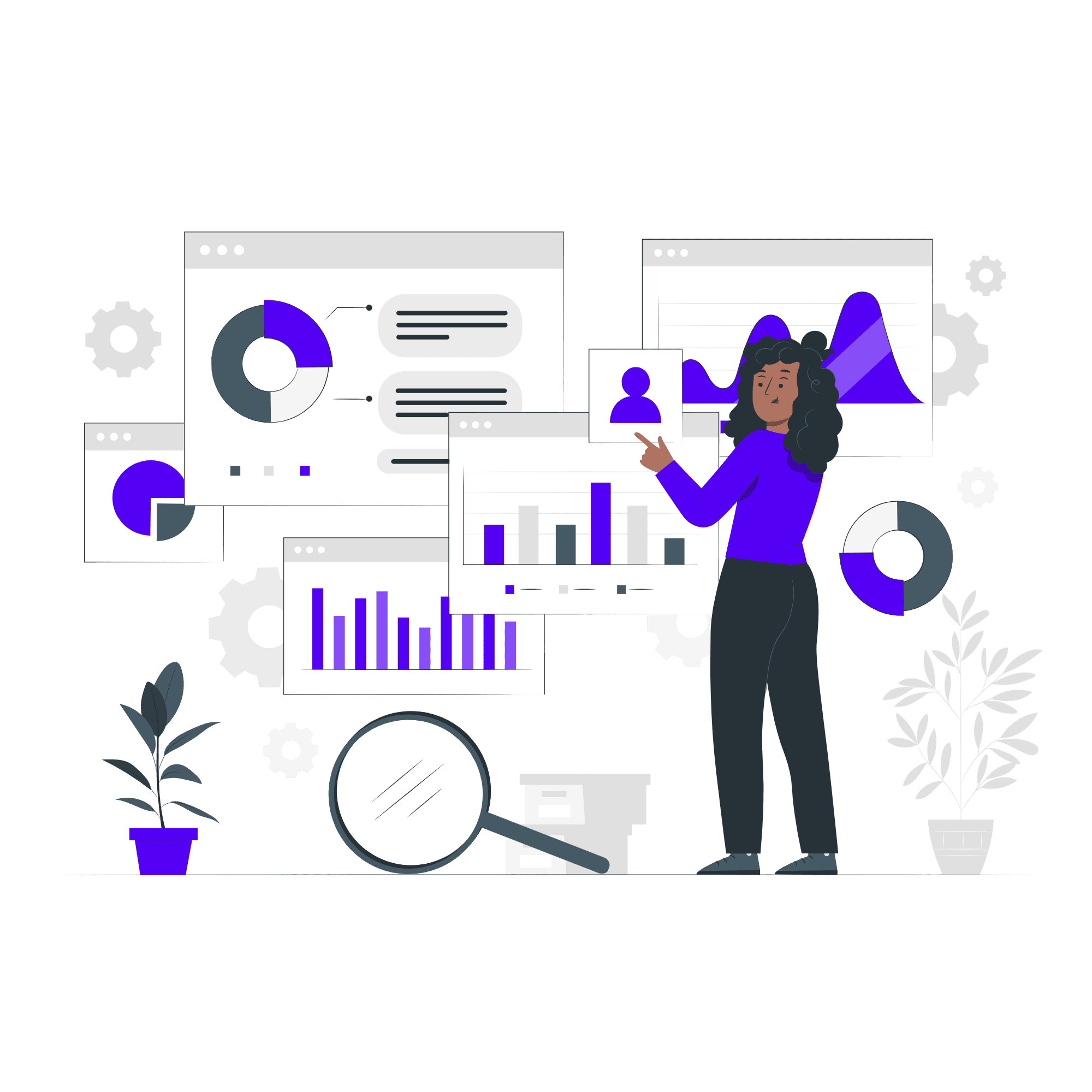 Key points before investing in NFOs