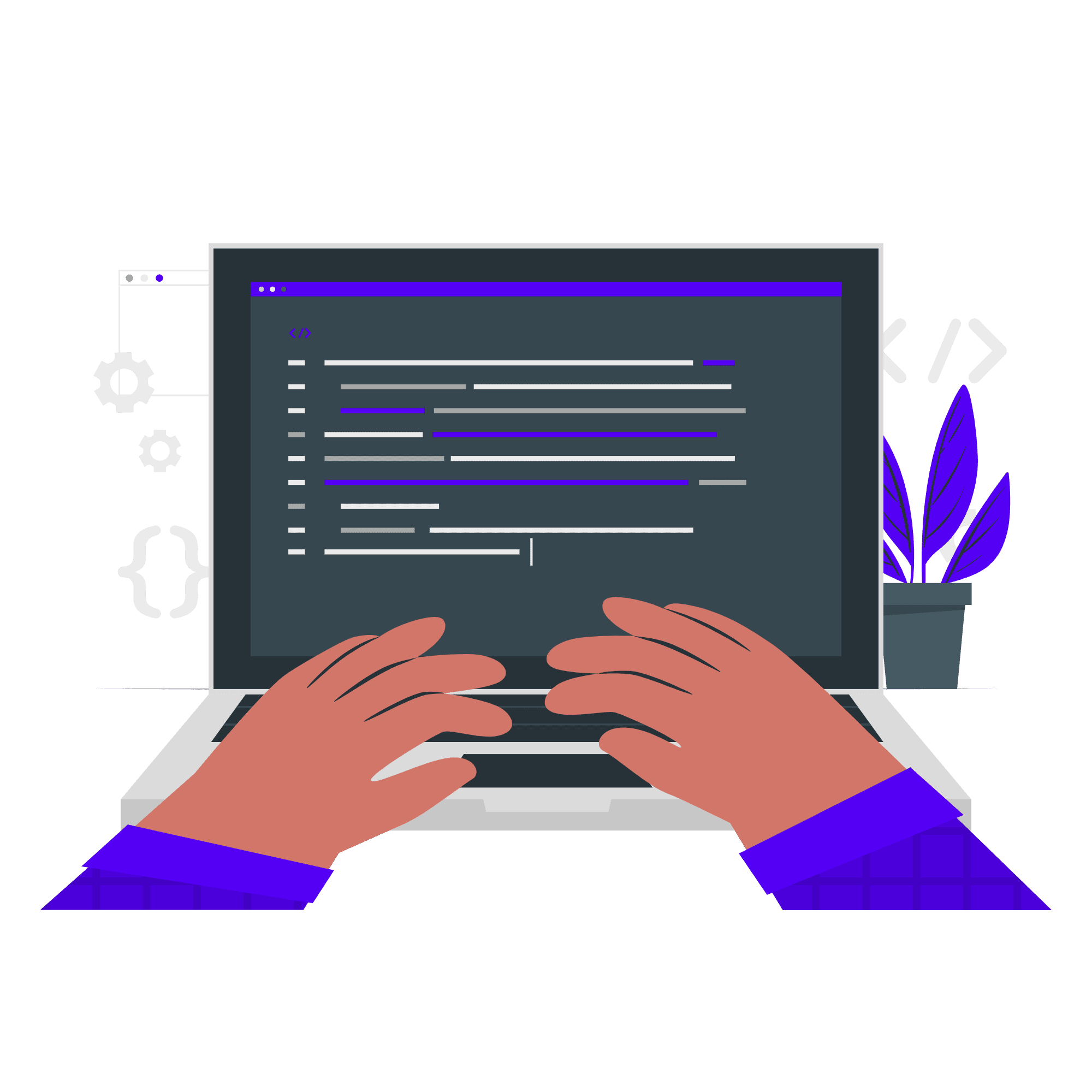 What is Material Nonpublic Information?