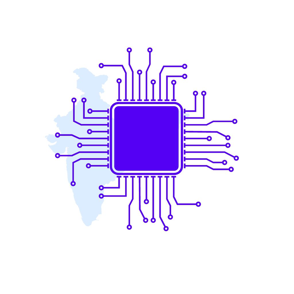 Semiconductor Industry in India