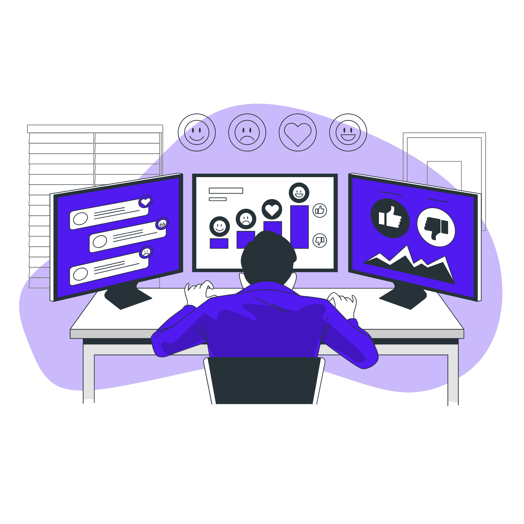 Investing in Electric Vehicle Stocks