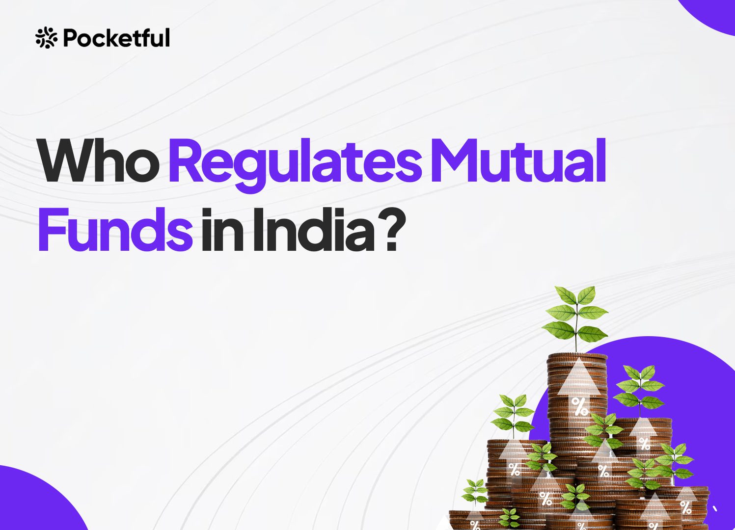 Who Regulates Mutual fund