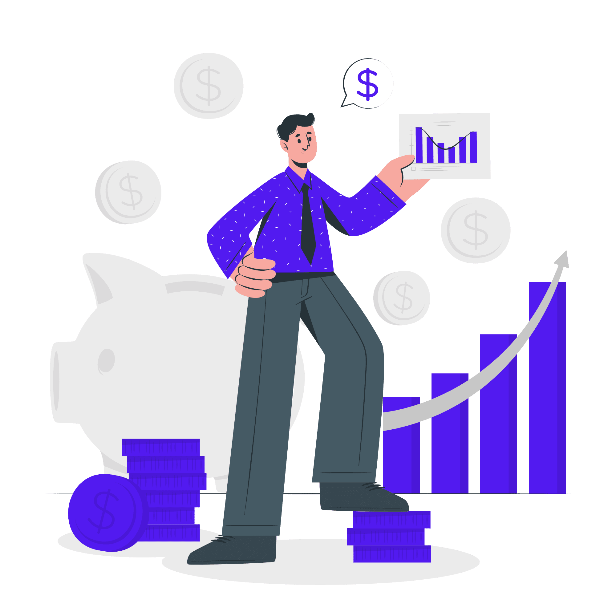 Investing in Cosmetic Stocks