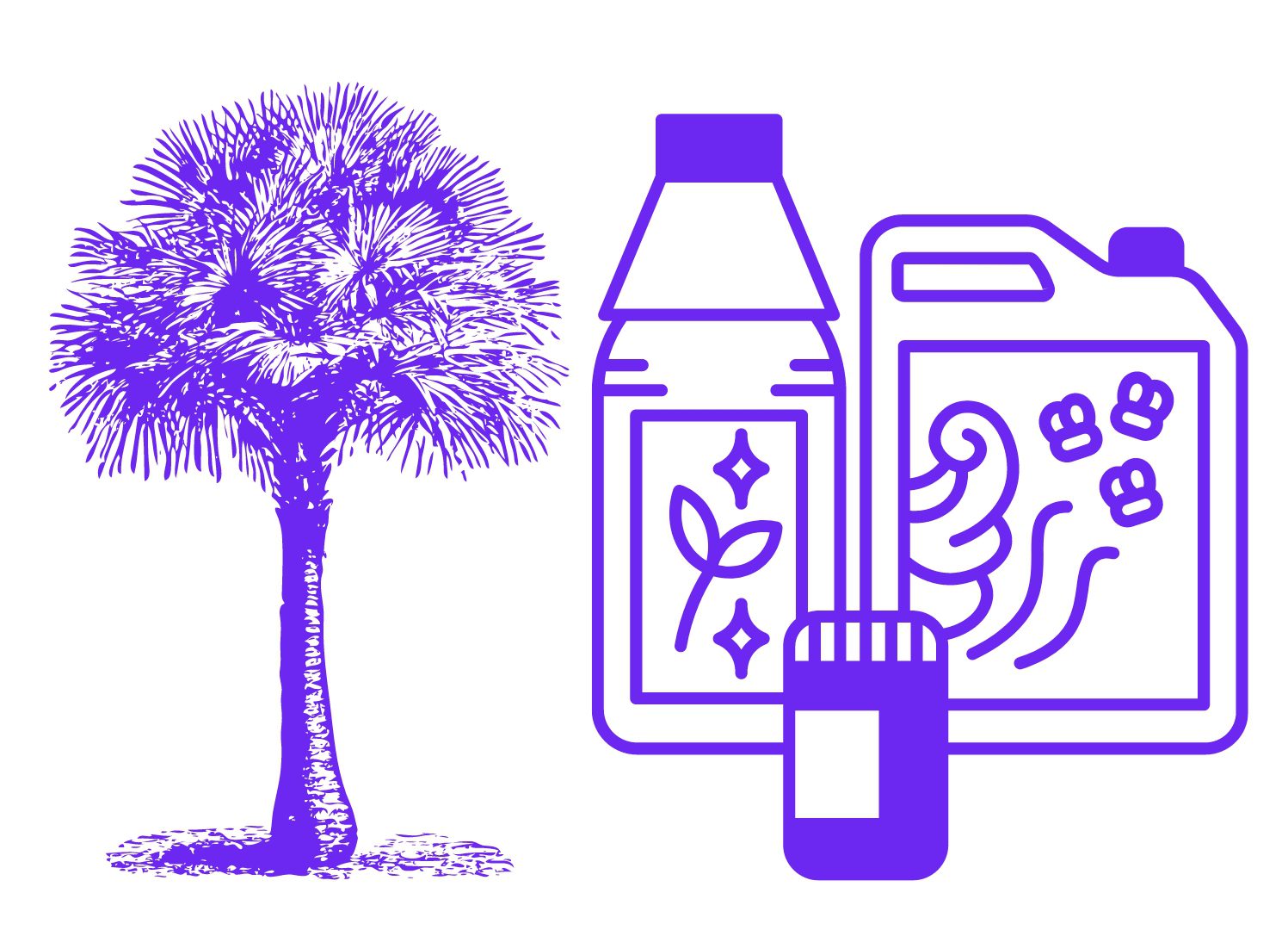 Investing in Fertilizer Stocks