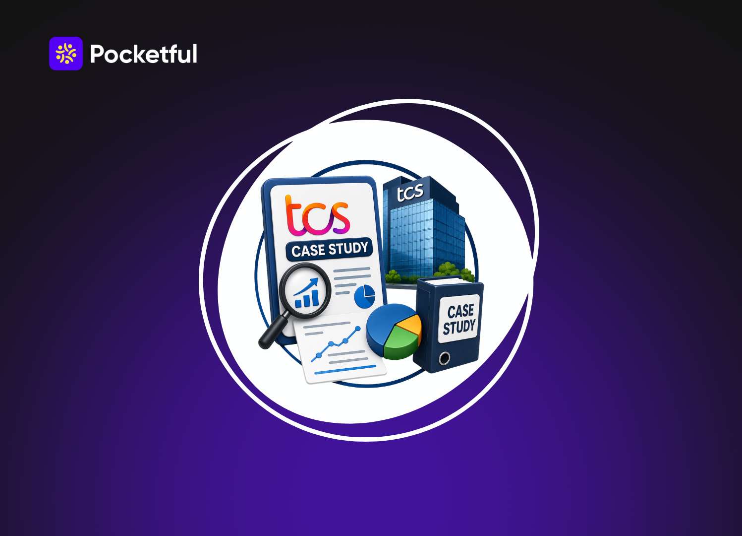 TCS Case Study