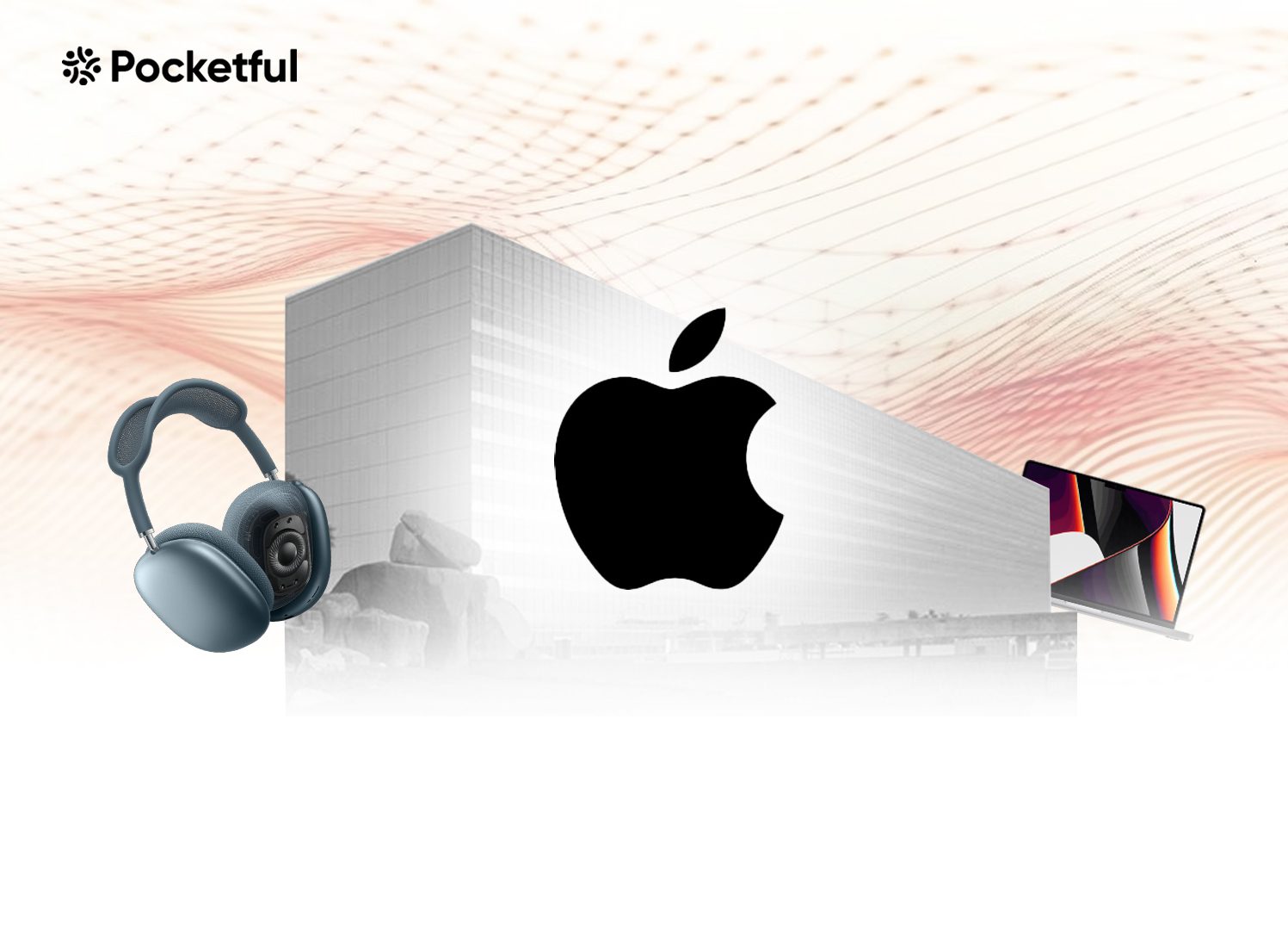 Apple Marketing Strategy