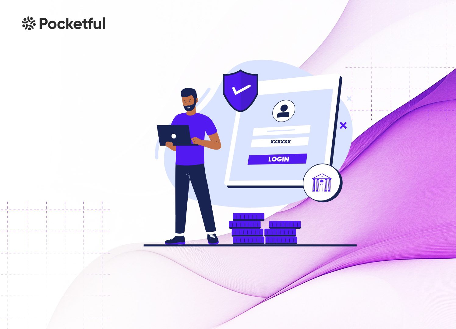 What Is Demat Account