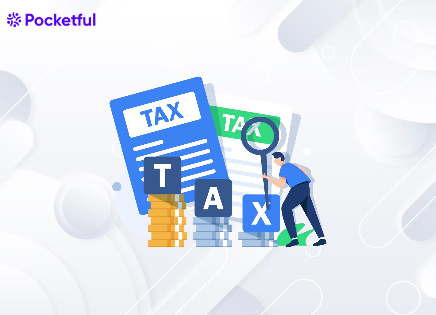 What is Non-Tax Revenue