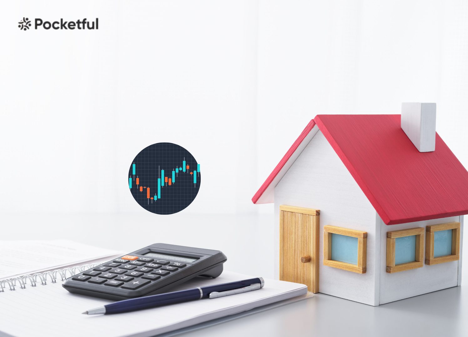 5 Best Housing Finance Stocks in India