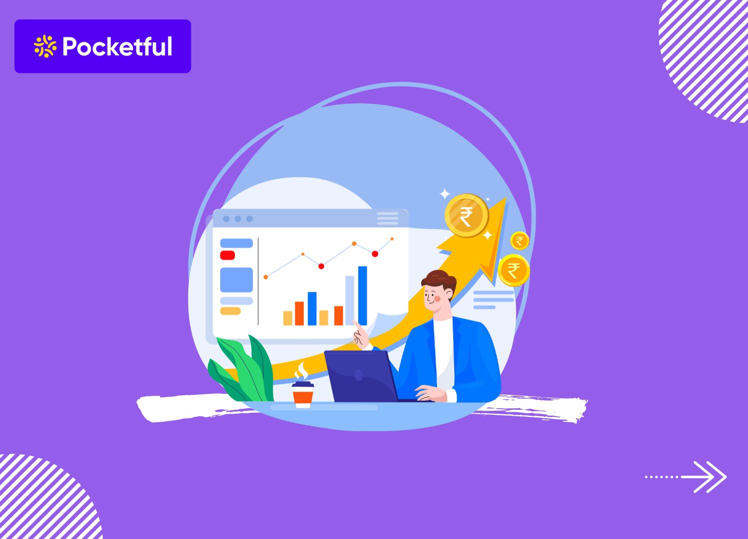 Top 10 Highest Leverage Brokers in India – Maximize Profits with Margin Trading