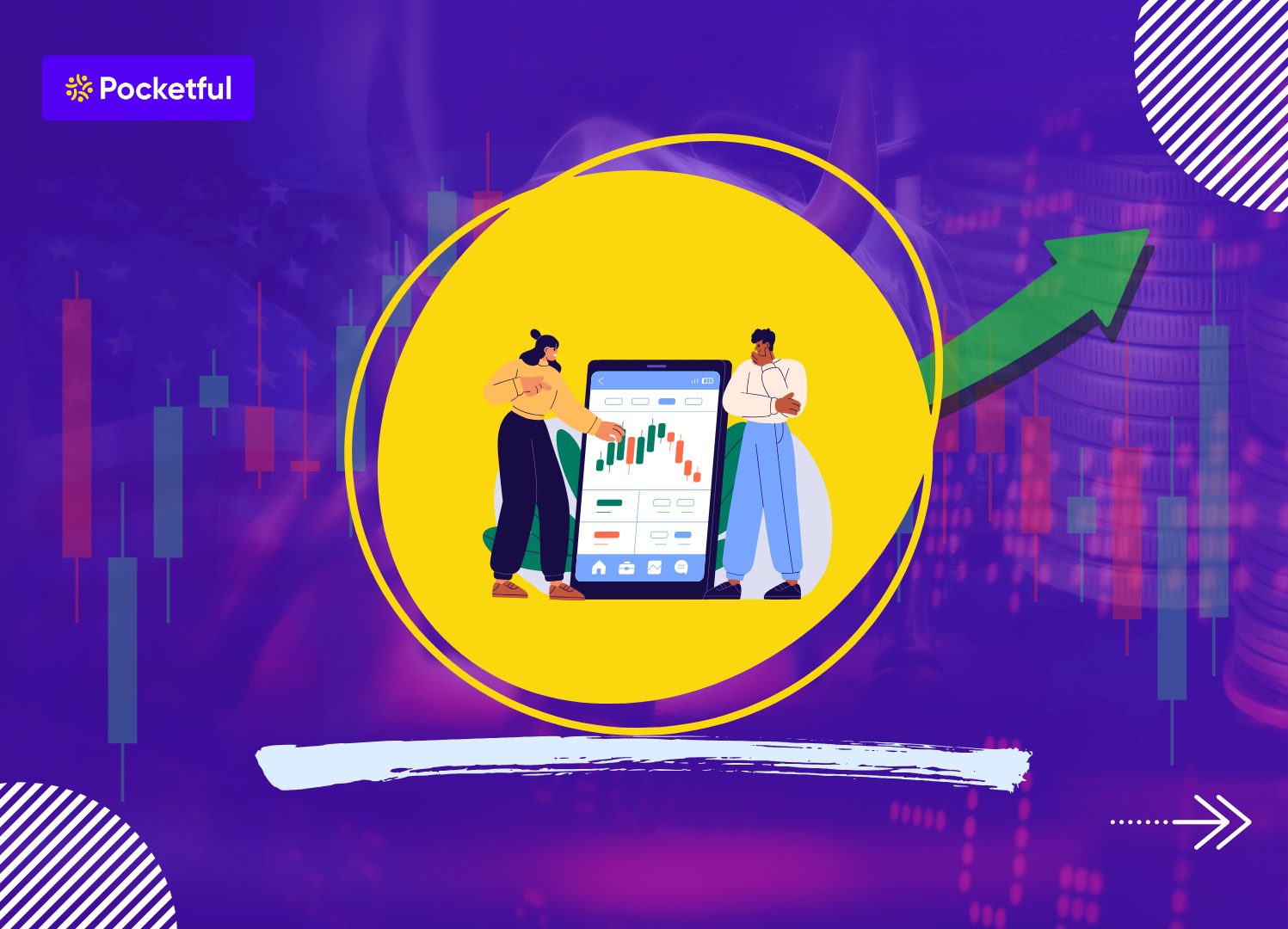 10 Best Stock Market Simulators for Beginners – Platforms and Apps