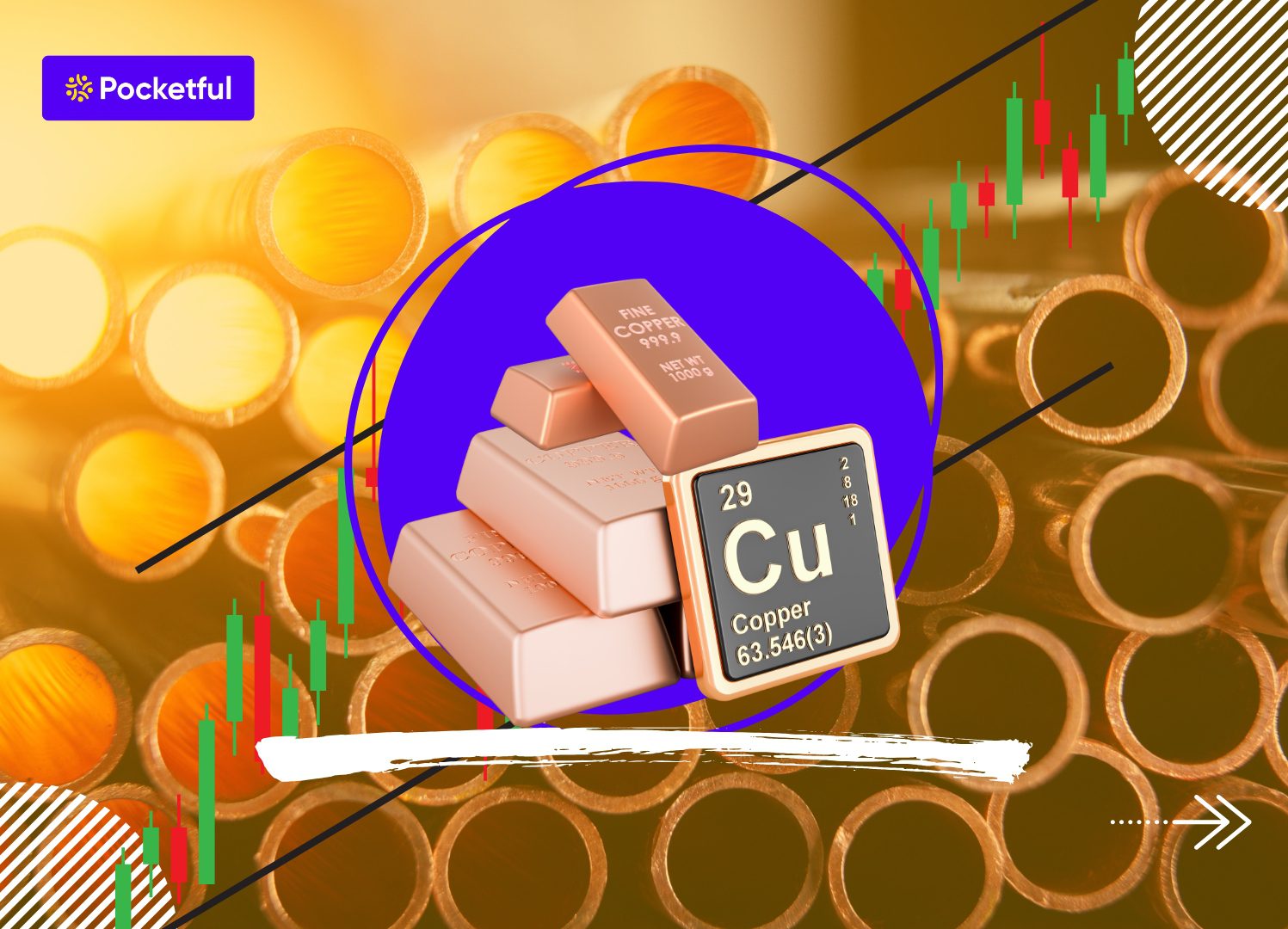 Best Copper Stocks in India