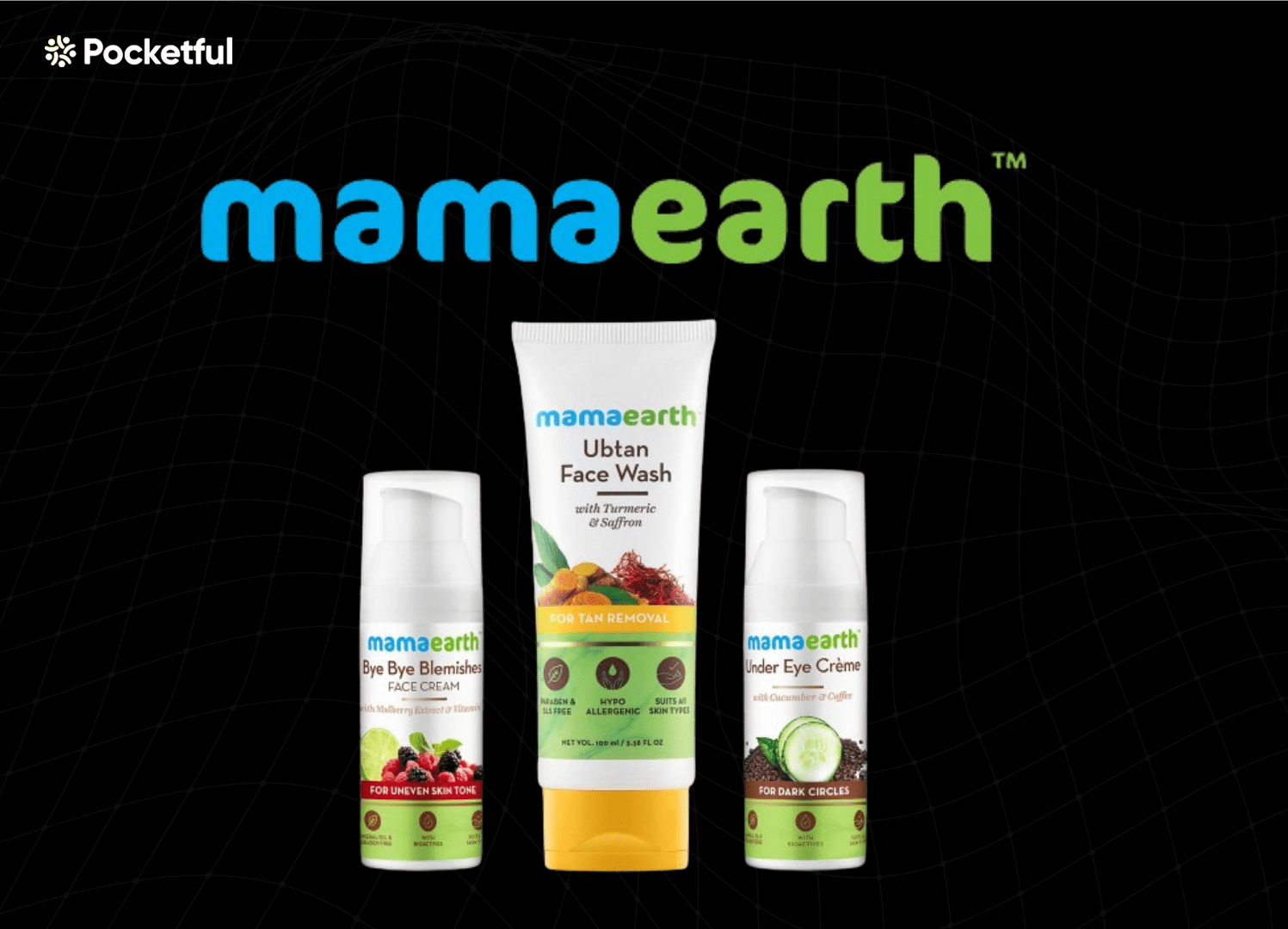 top story first image