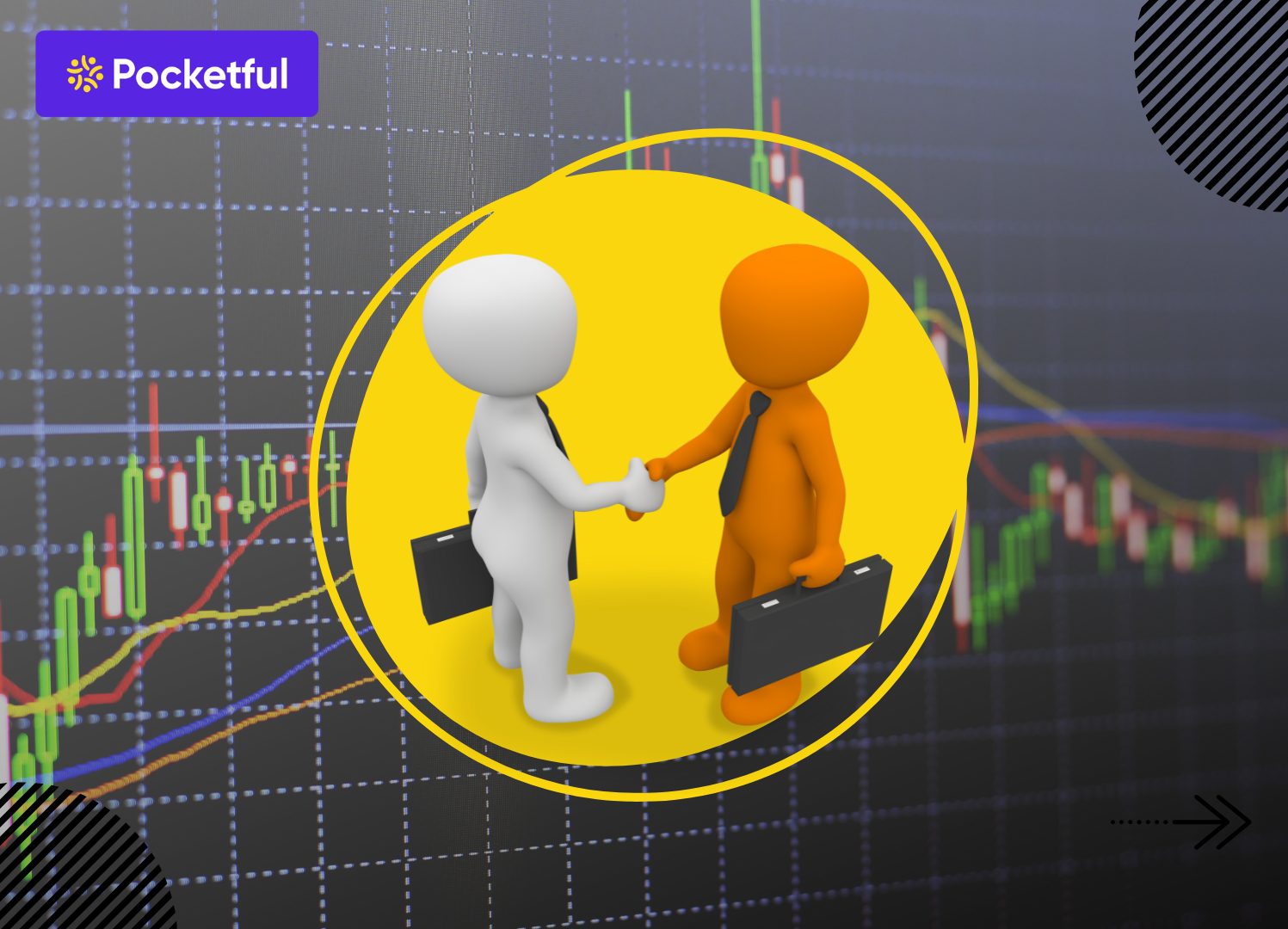 How to Become a Sub Broker in India