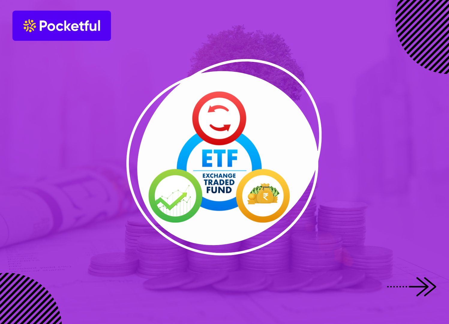 How to Invest in ETFs in India – A Beginner’s Guide