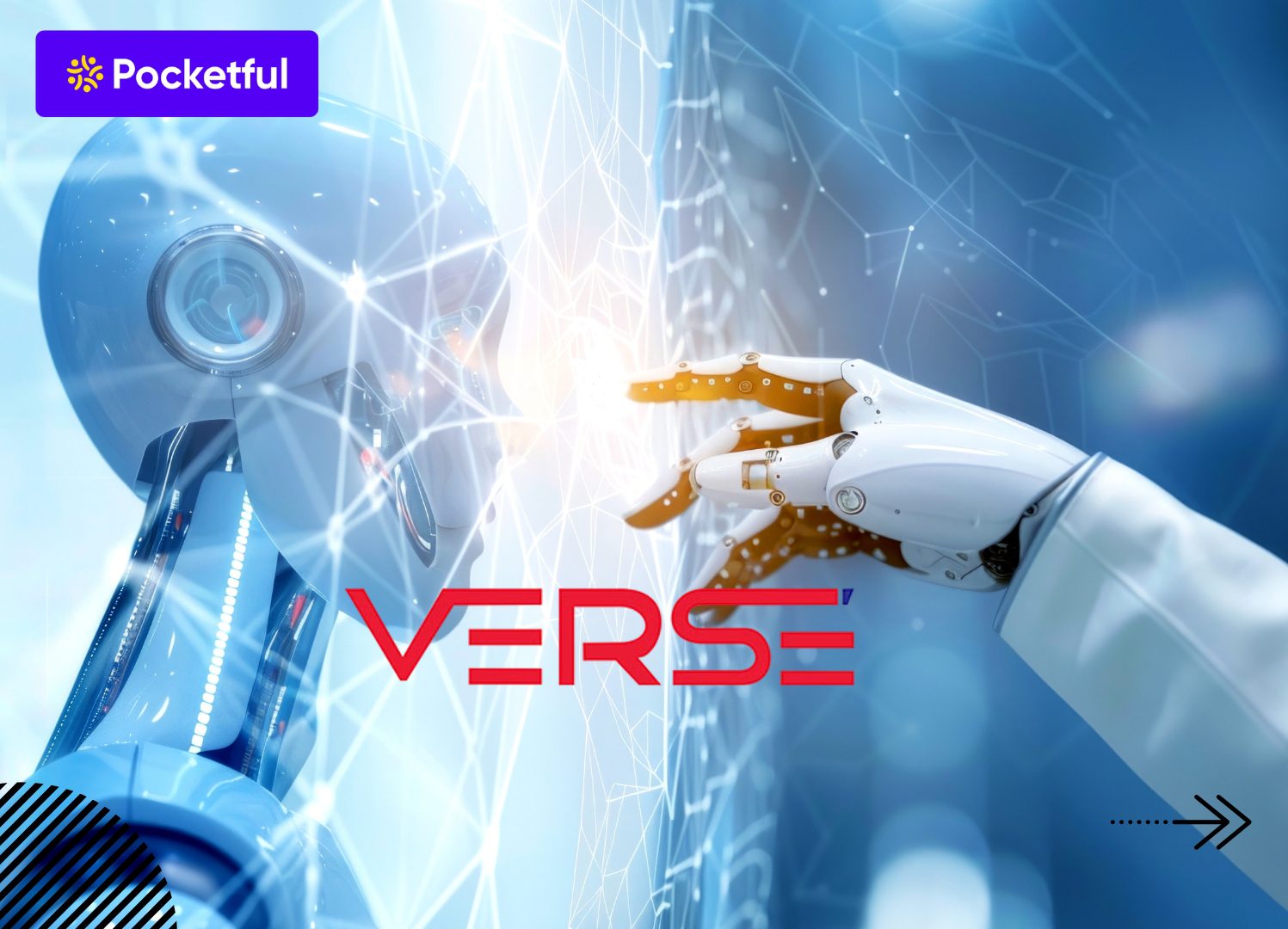 top story first image