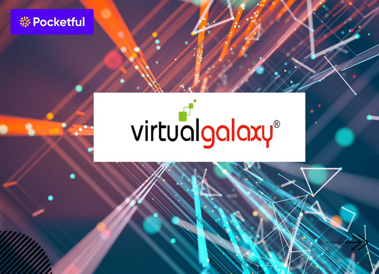 top story first image